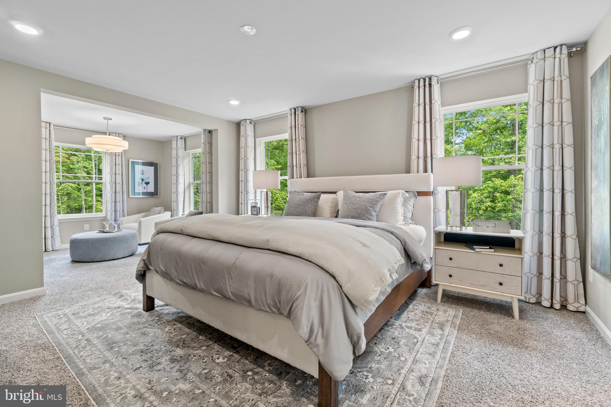 ROBINSONS PARADISE - Residential