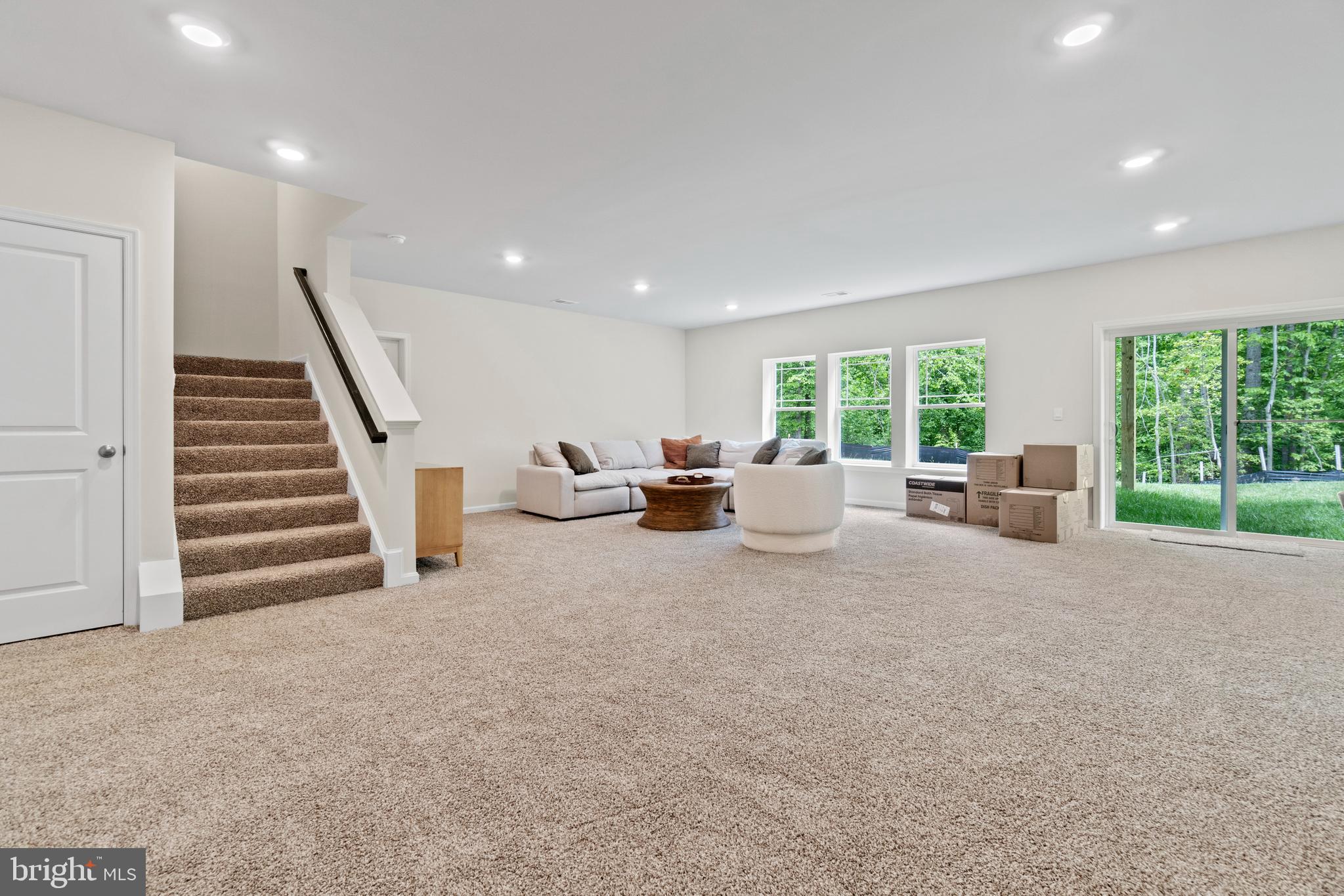ROBINSONS PARADISE - Residential