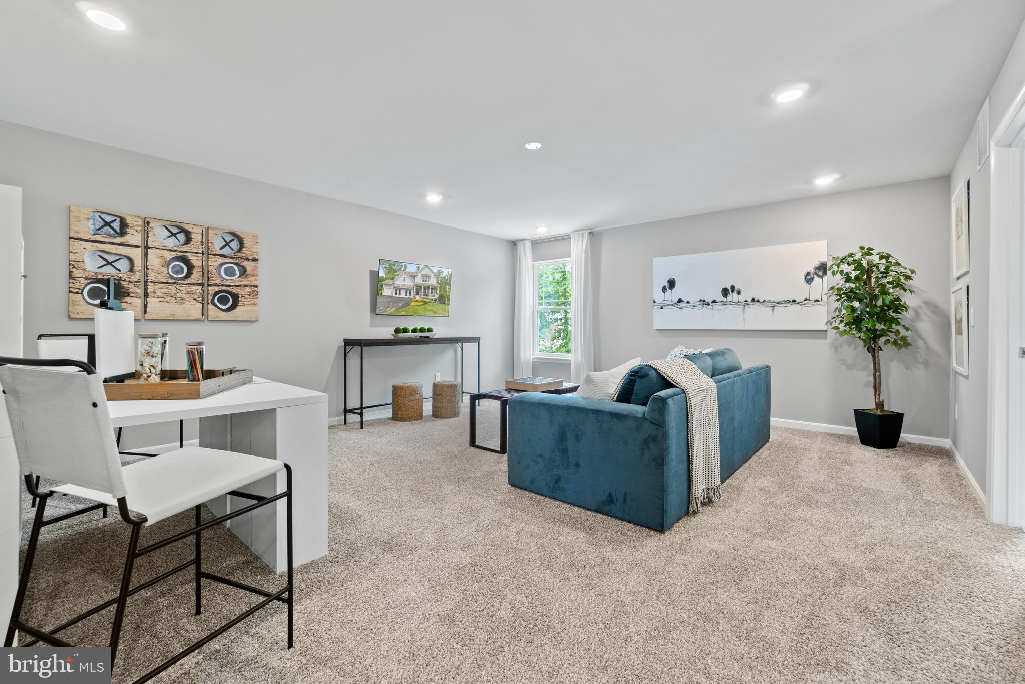 ROBINSONS PARADISE - Residential