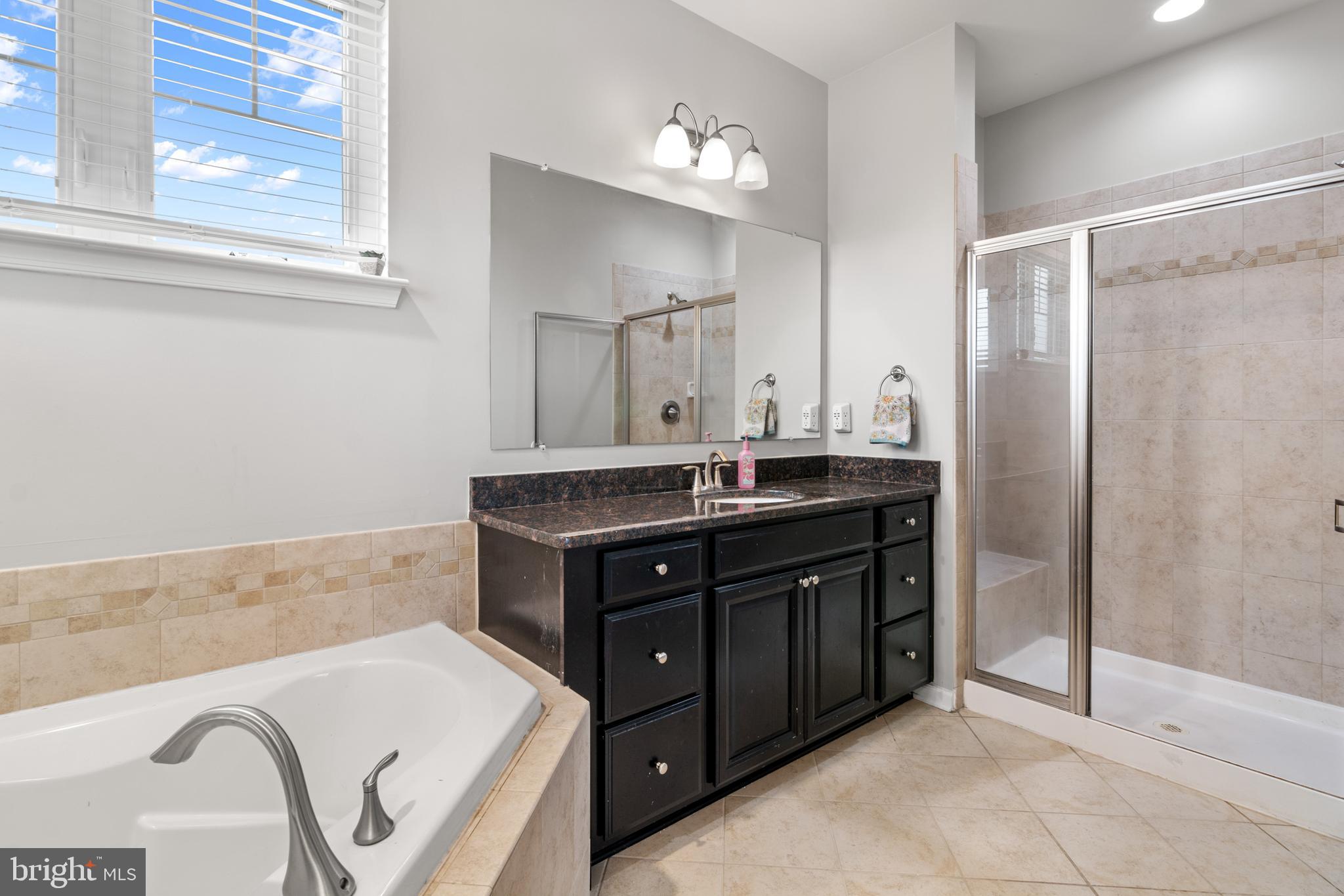 COLVARD CHOICE - Residential