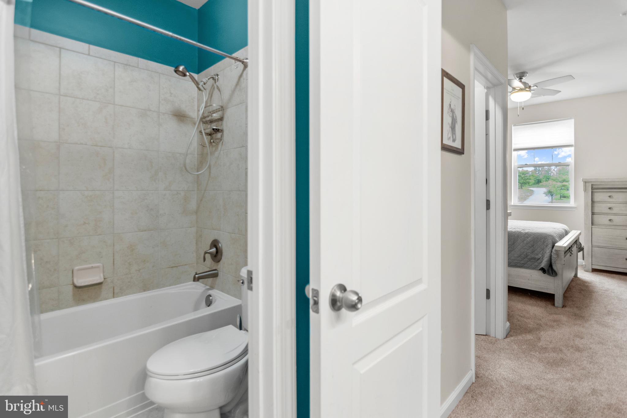 COLVARD CHOICE - Residential