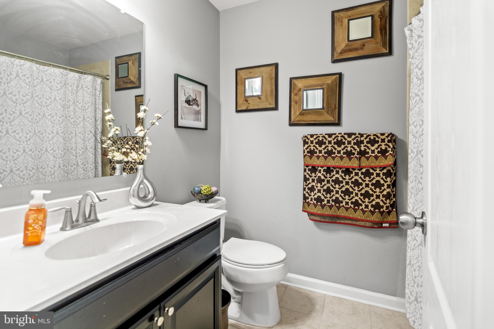 COLVARD CHOICE - Residential