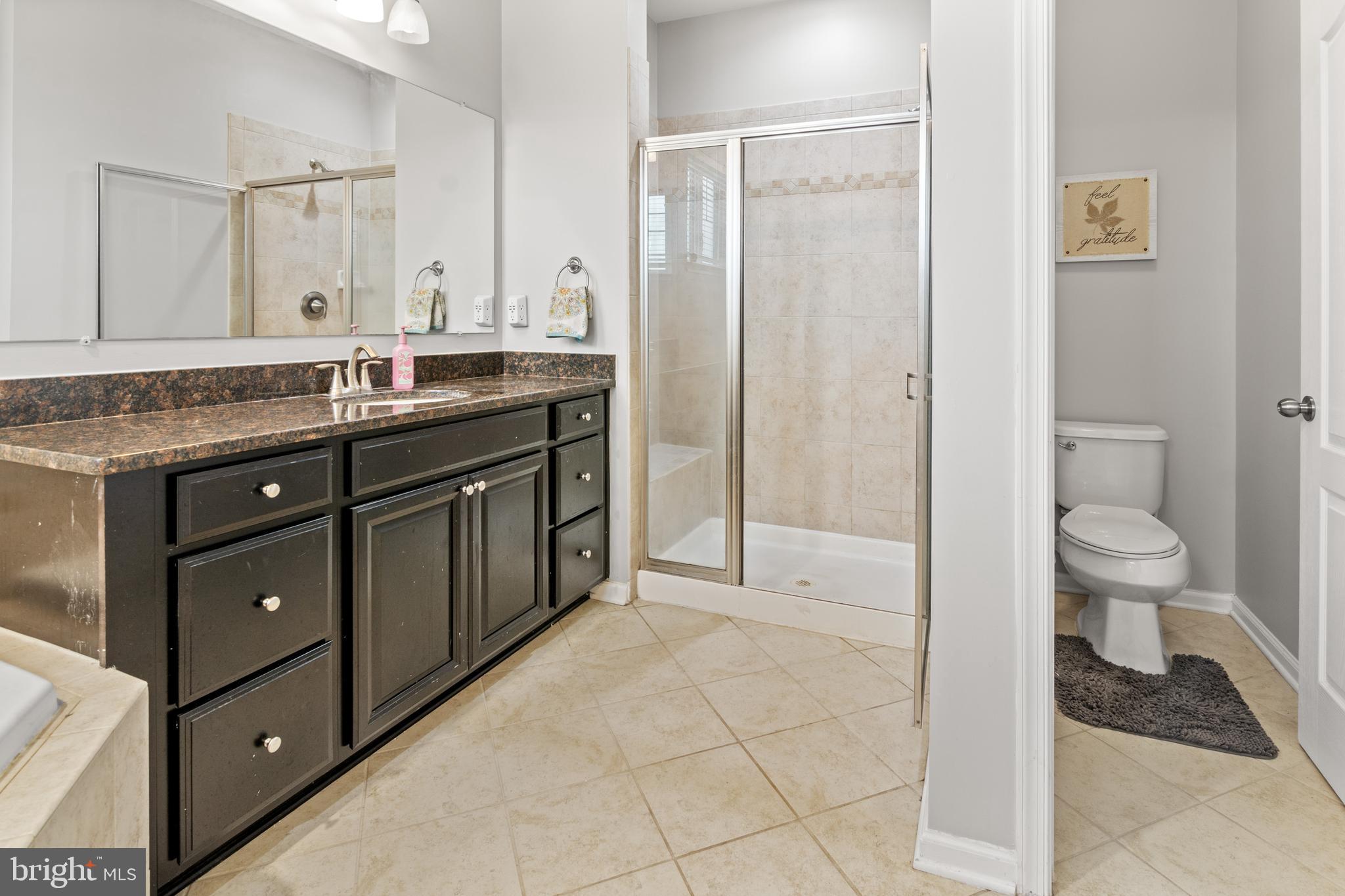 COLVARD CHOICE - Residential