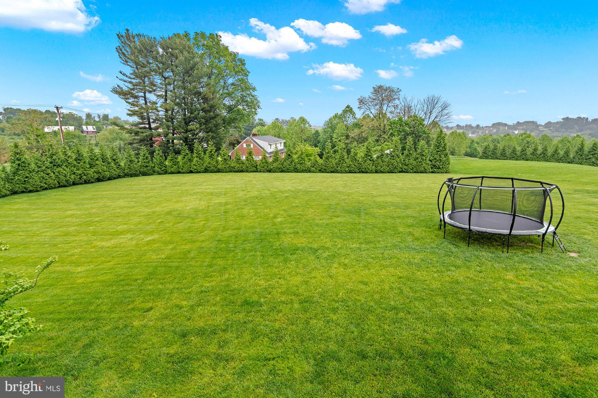 COLVARD CHOICE - Residential