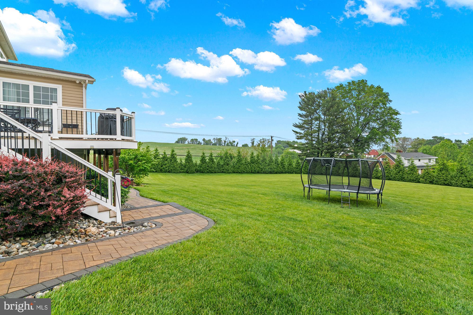 COLVARD CHOICE - Residential