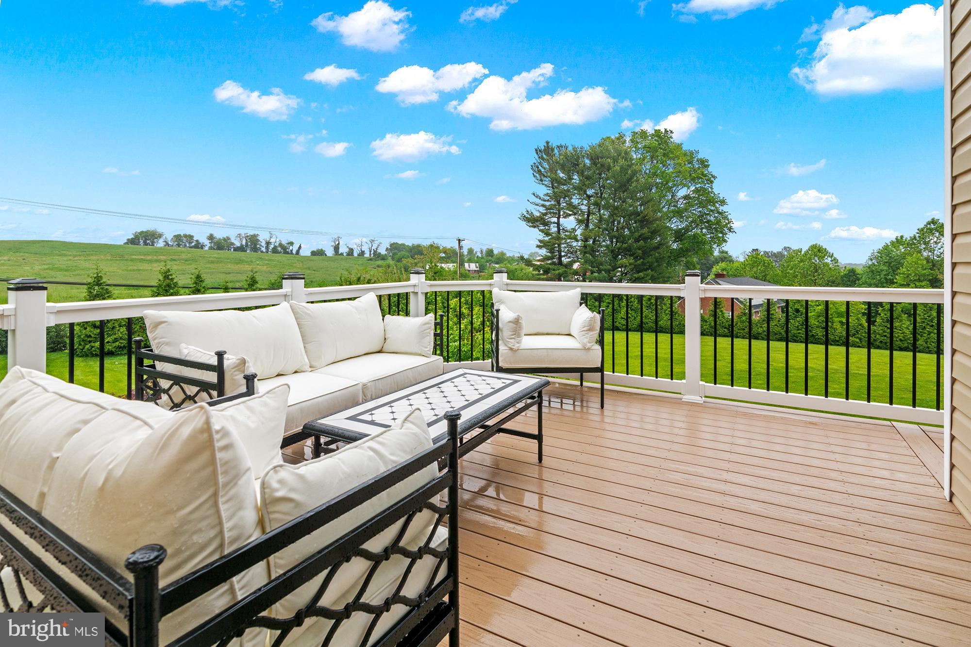 COLVARD CHOICE - Residential