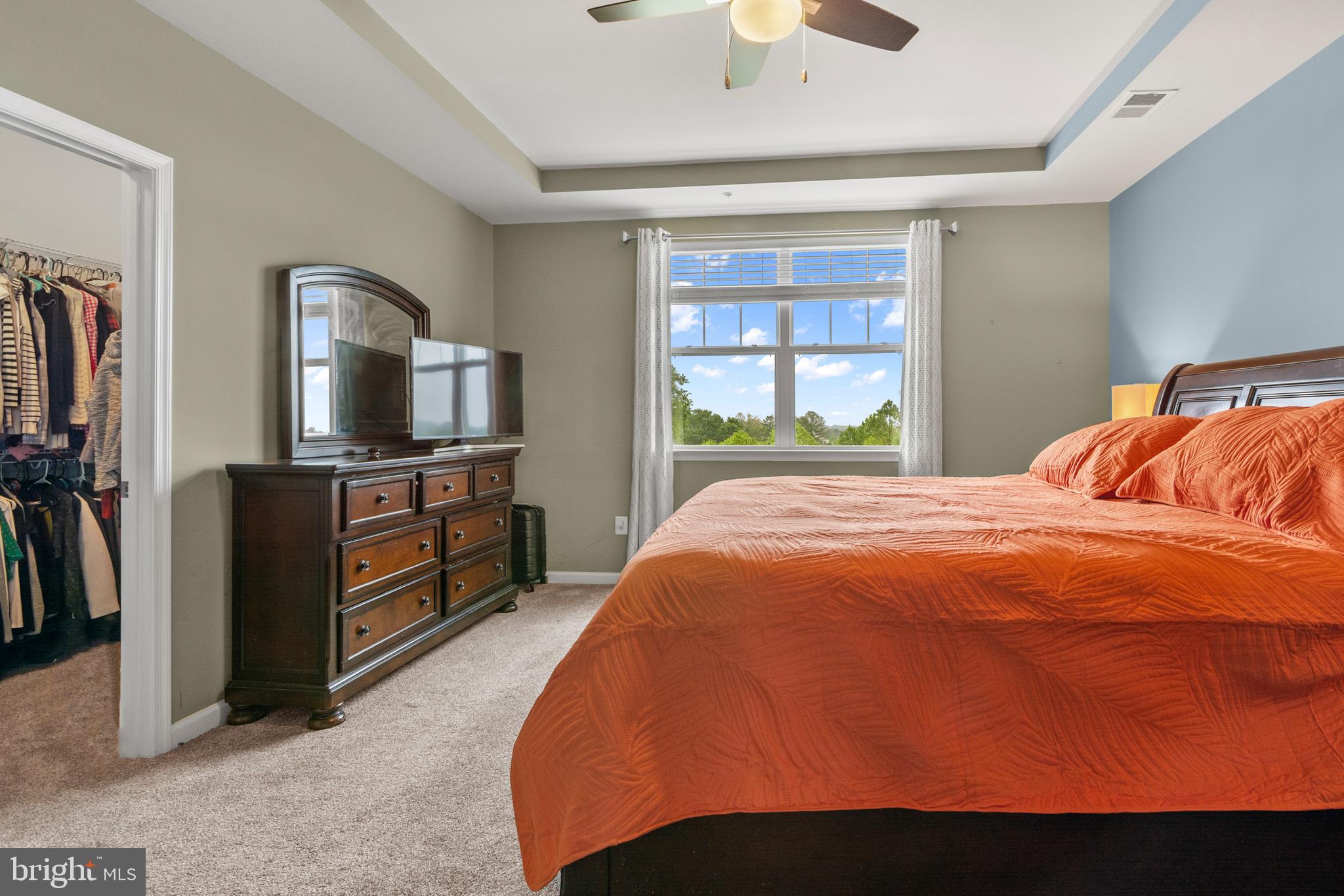 COLVARD CHOICE - Residential