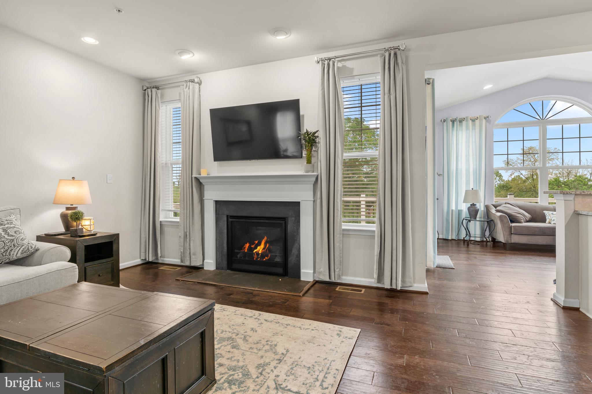 COLVARD CHOICE - Residential