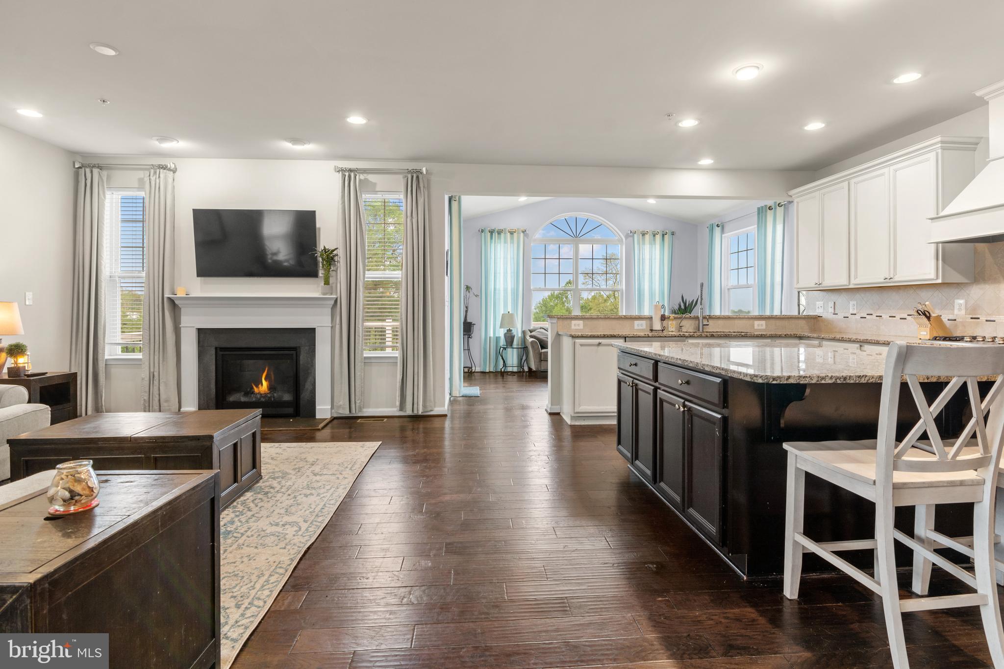 COLVARD CHOICE - Residential