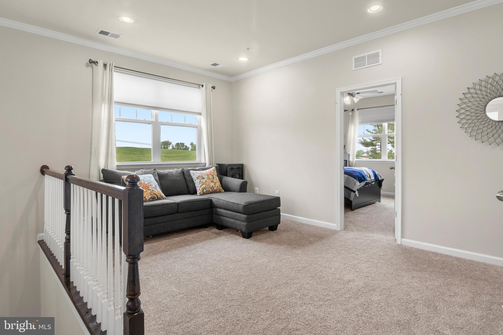 COLVARD CHOICE - Residential