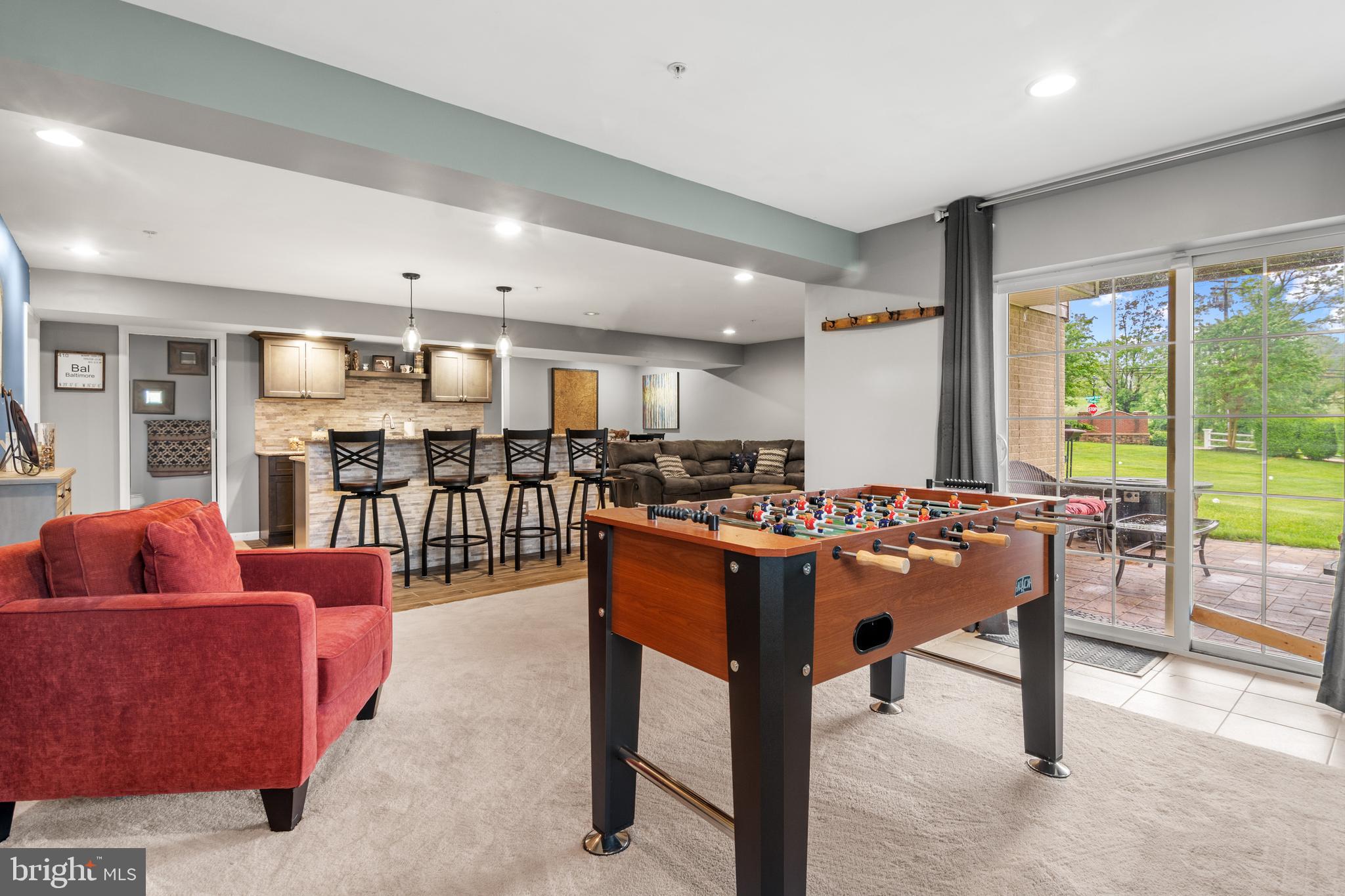 COLVARD CHOICE - Residential