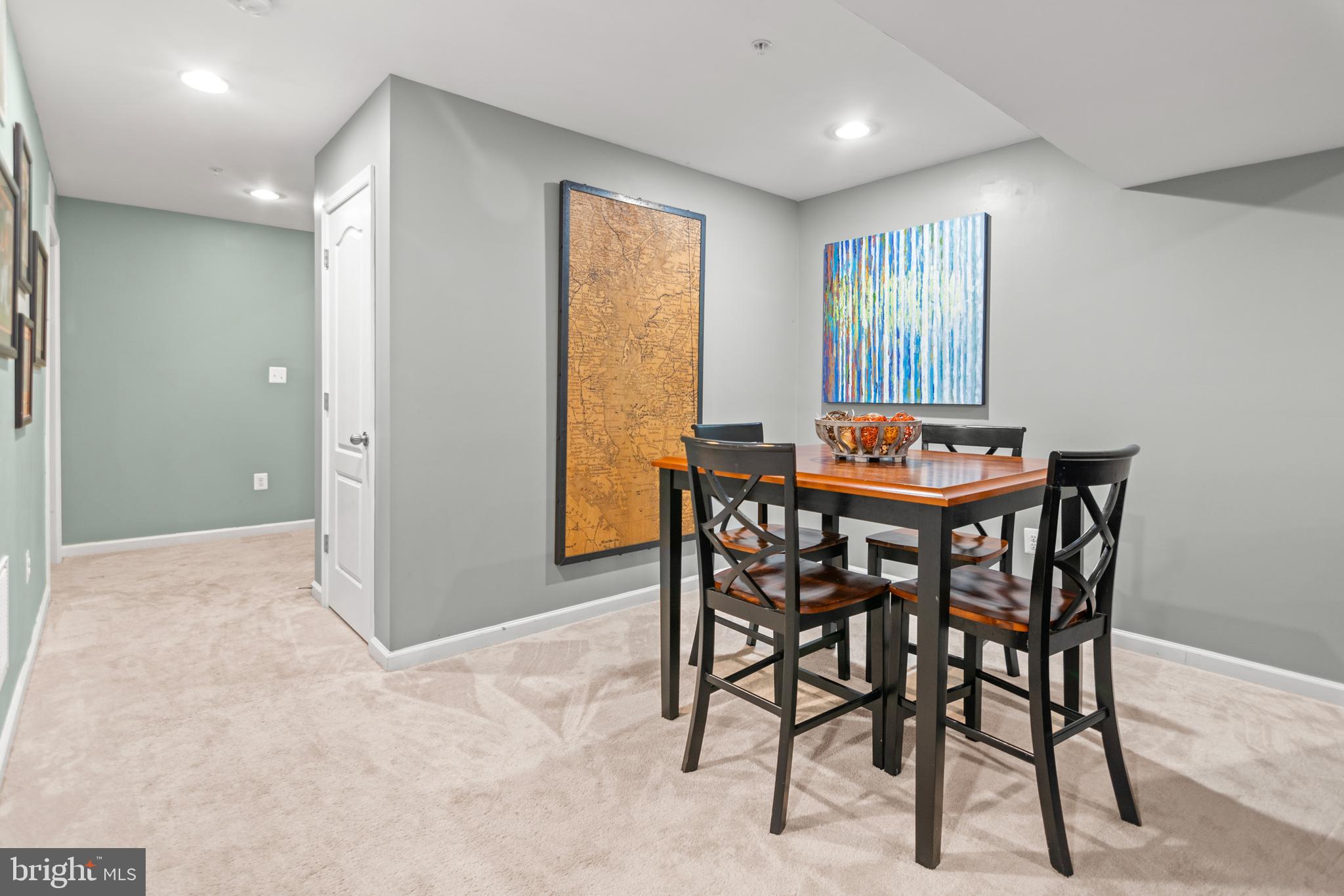 COLVARD CHOICE - Residential