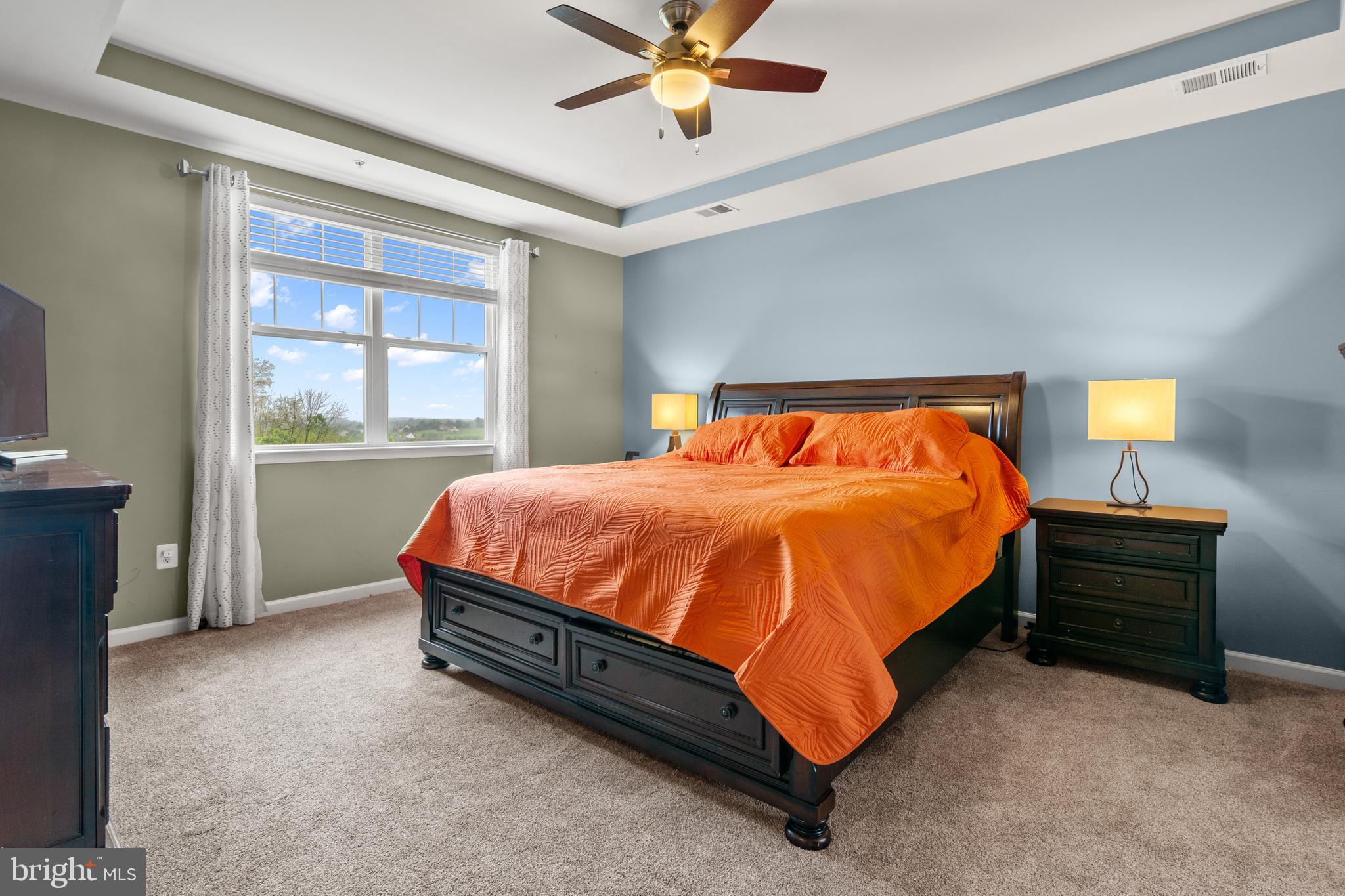 COLVARD CHOICE - Residential