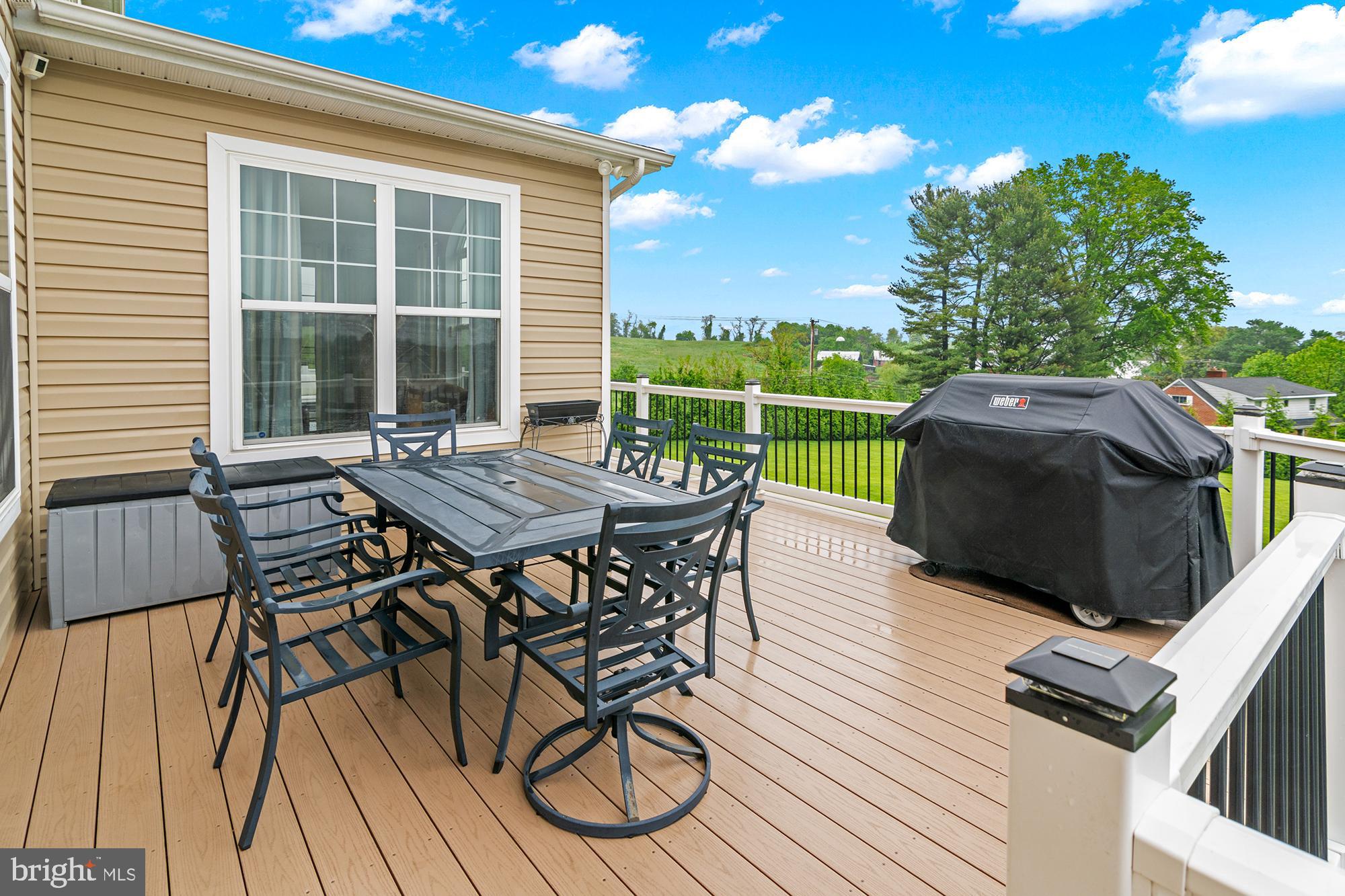 COLVARD CHOICE - Residential