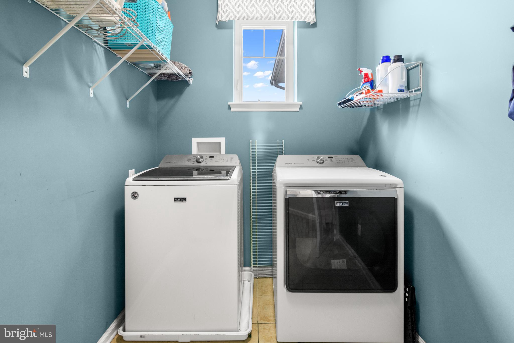 COLVARD CHOICE - Residential