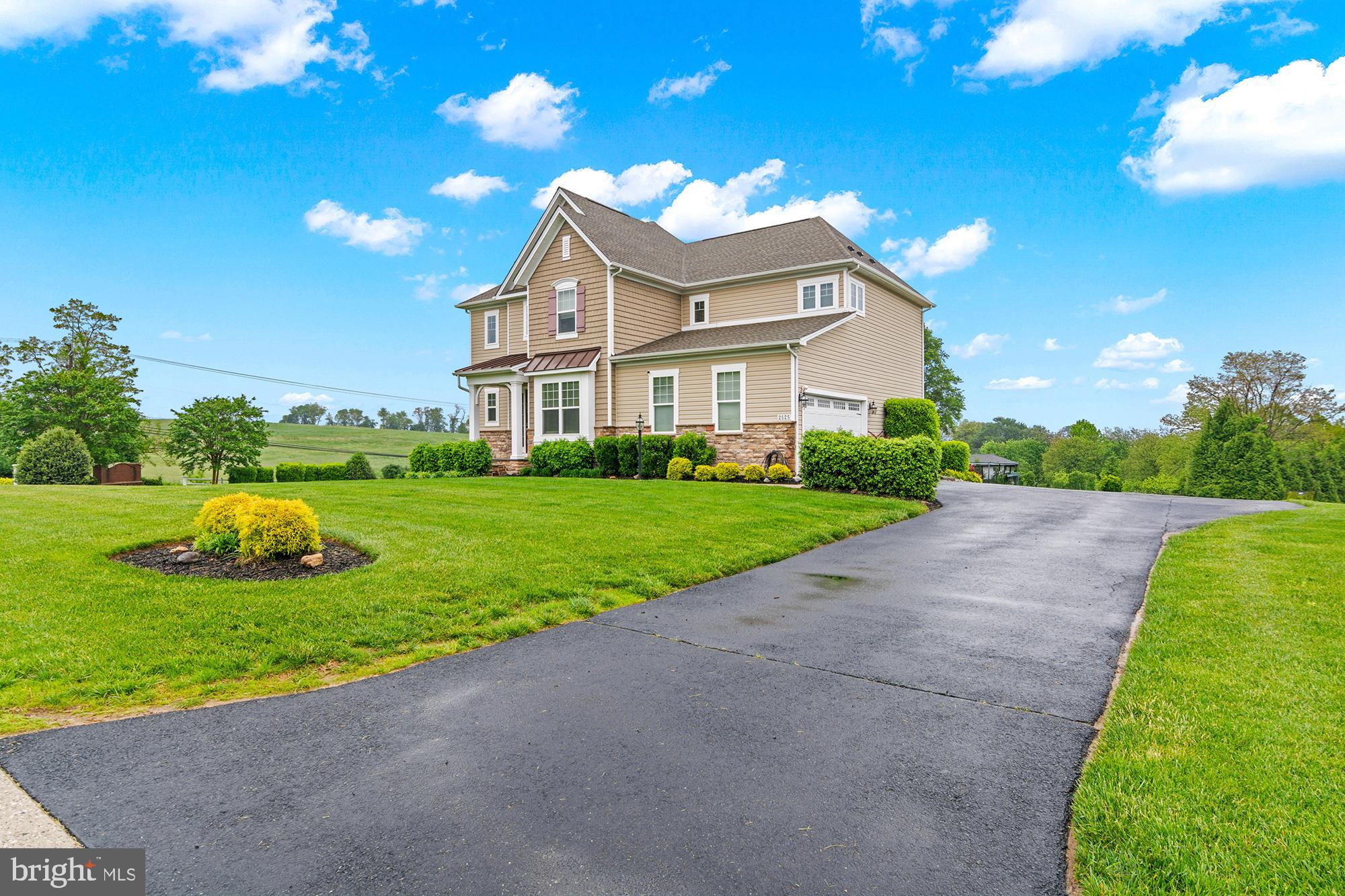 COLVARD CHOICE - Residential