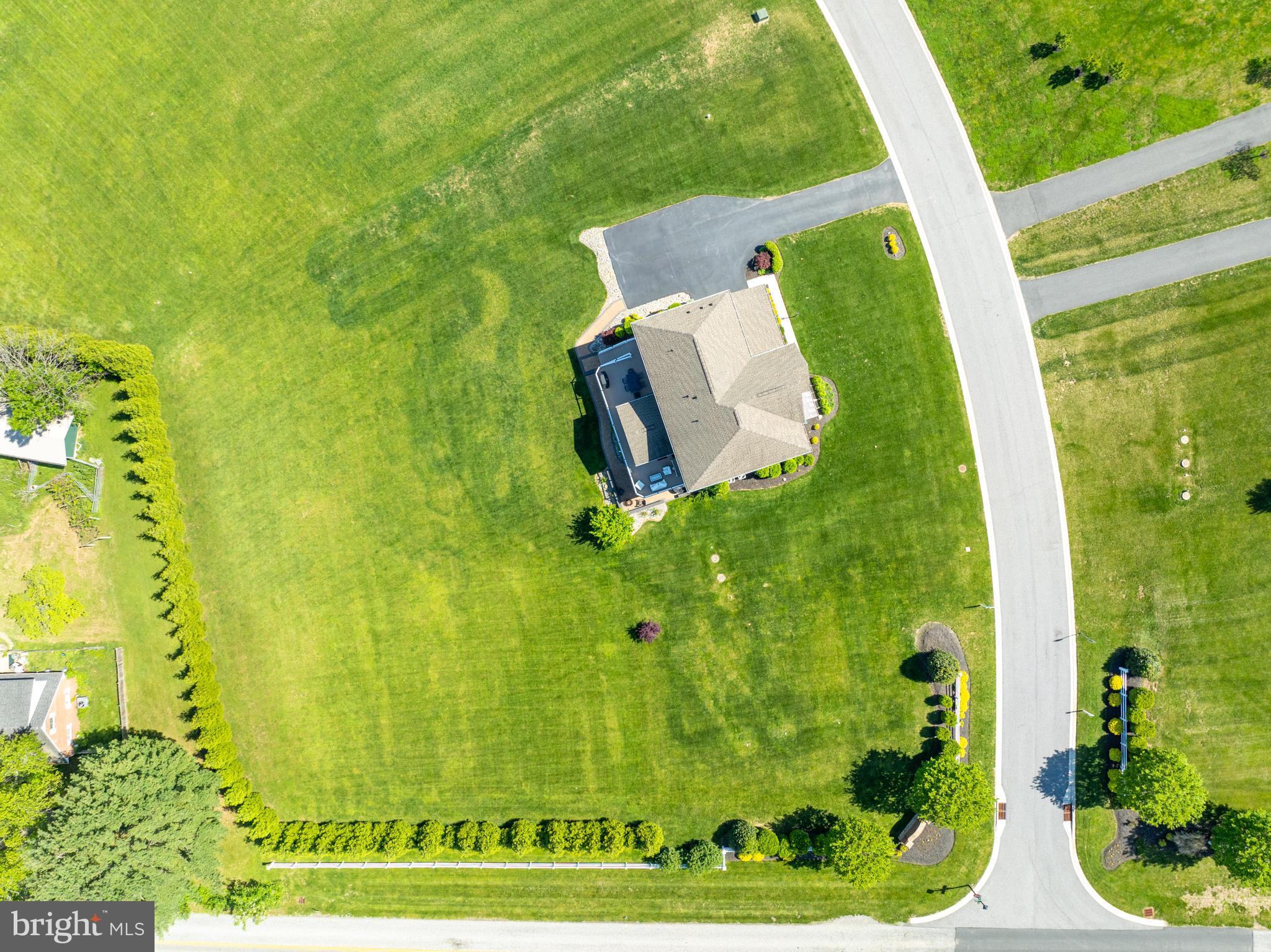 COLVARD CHOICE - Residential