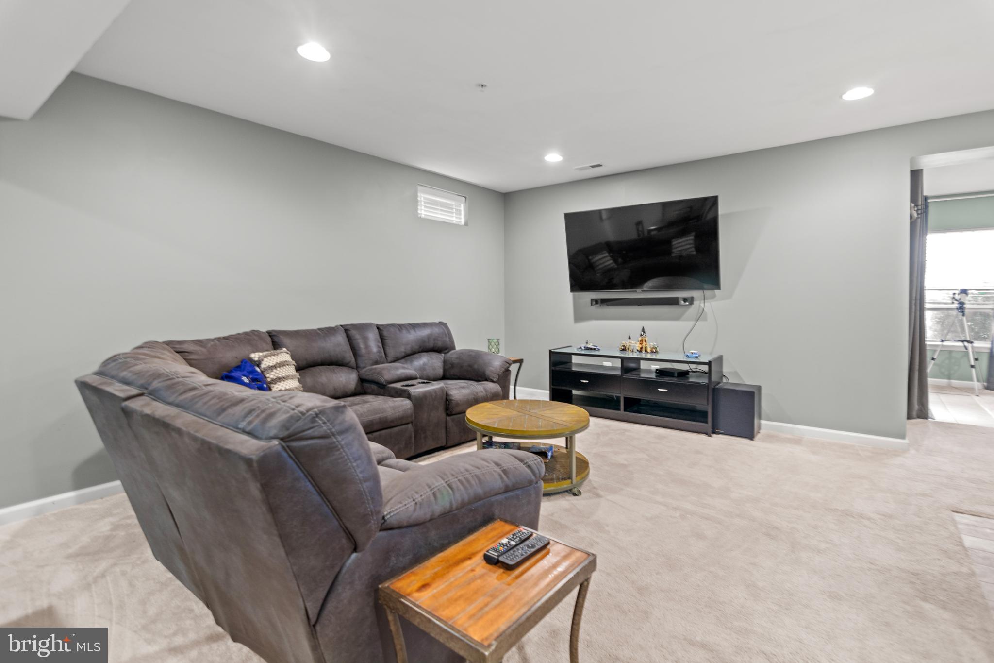 COLVARD CHOICE - Residential