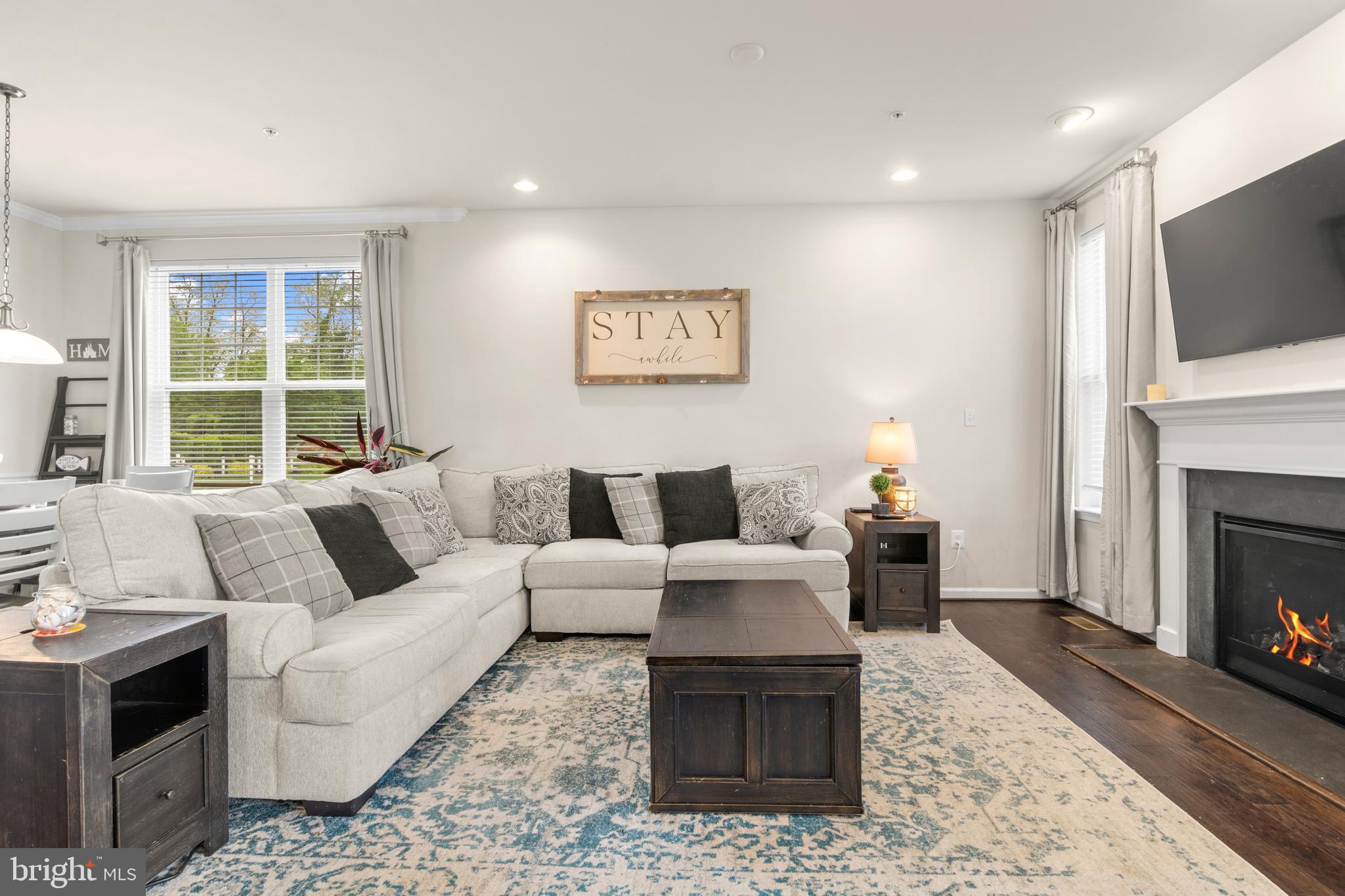 COLVARD CHOICE - Residential