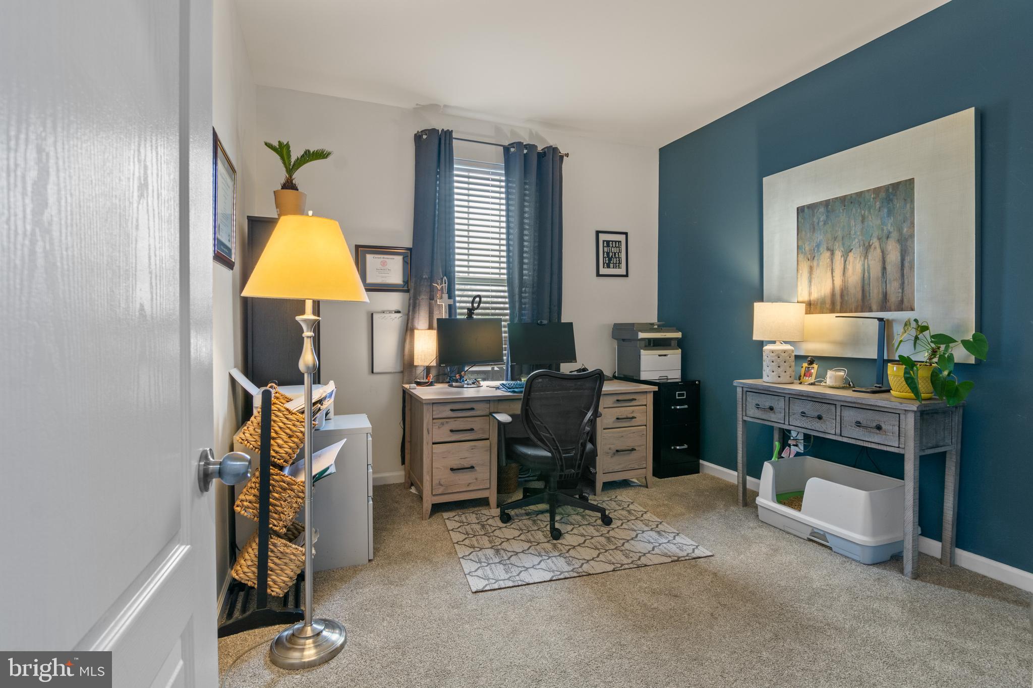 COLVARD CHOICE - Residential