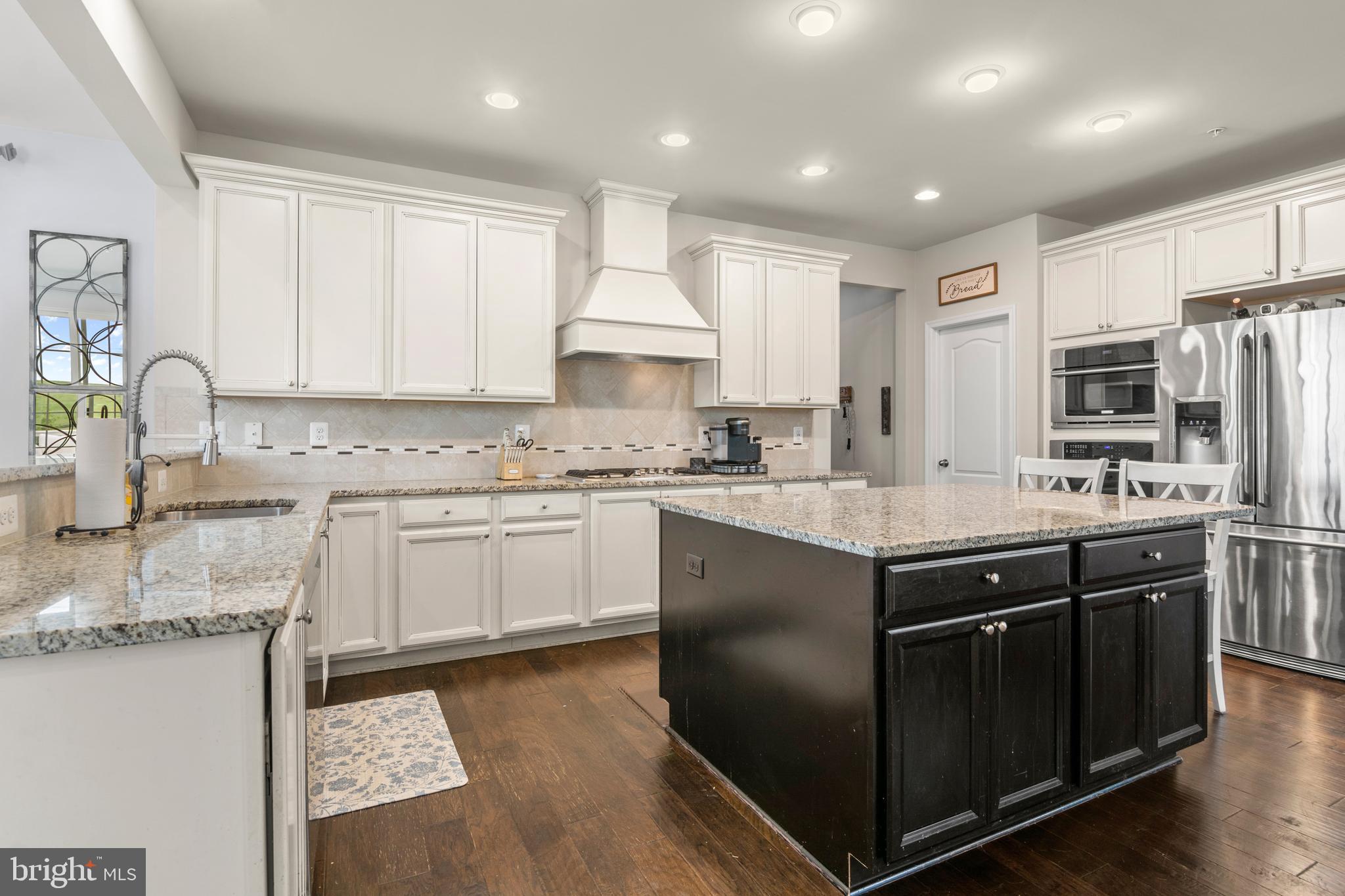 COLVARD CHOICE - Residential