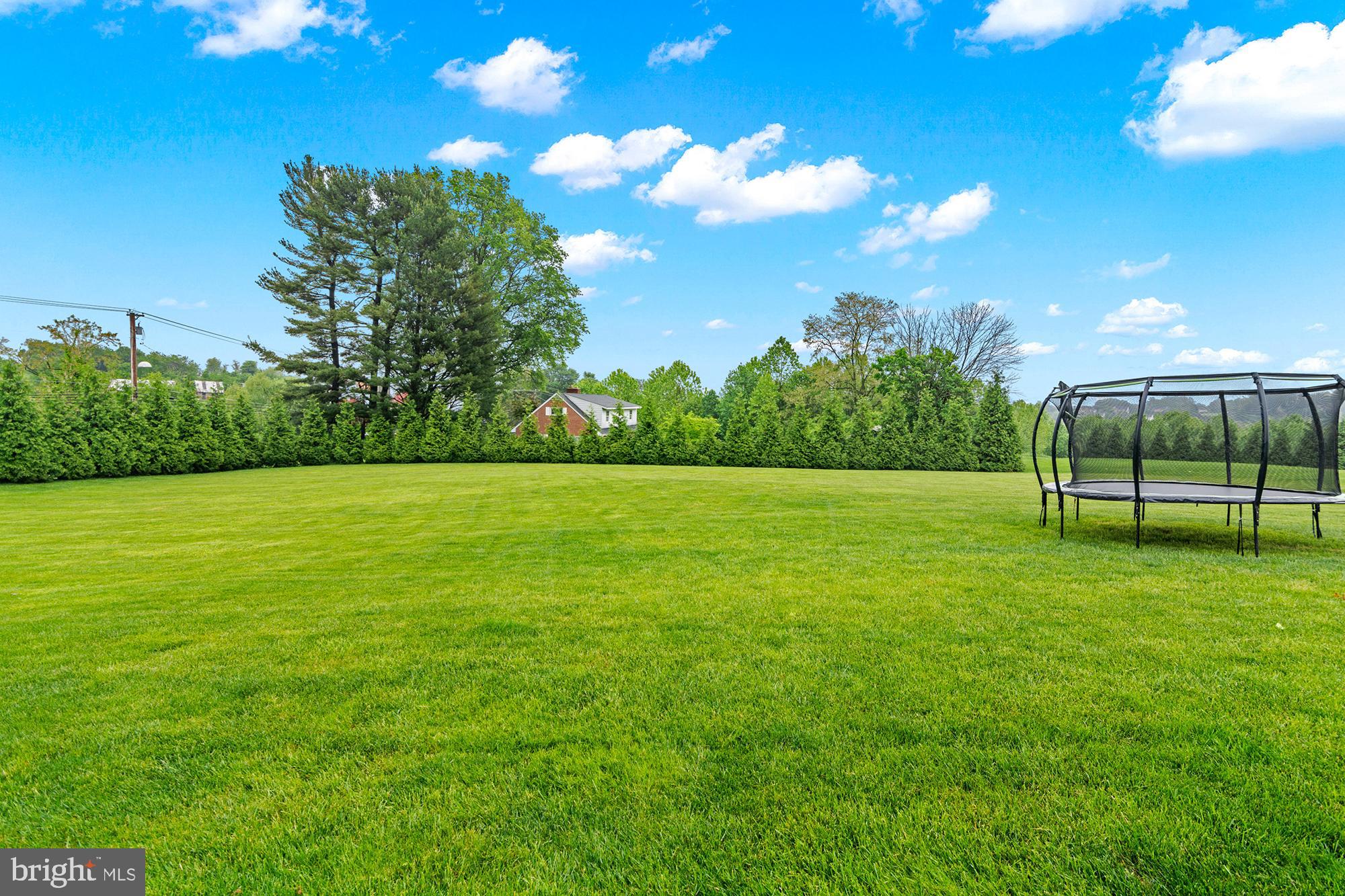 COLVARD CHOICE - Residential