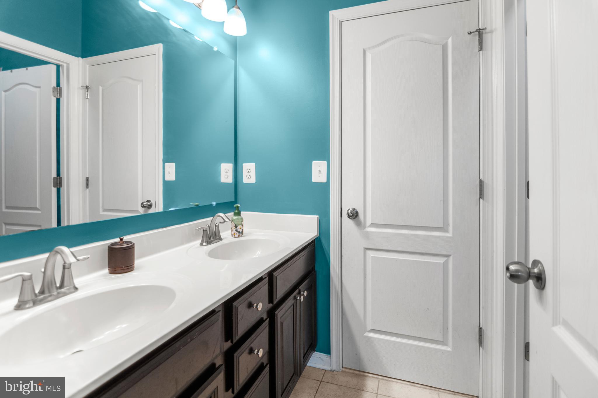 COLVARD CHOICE - Residential