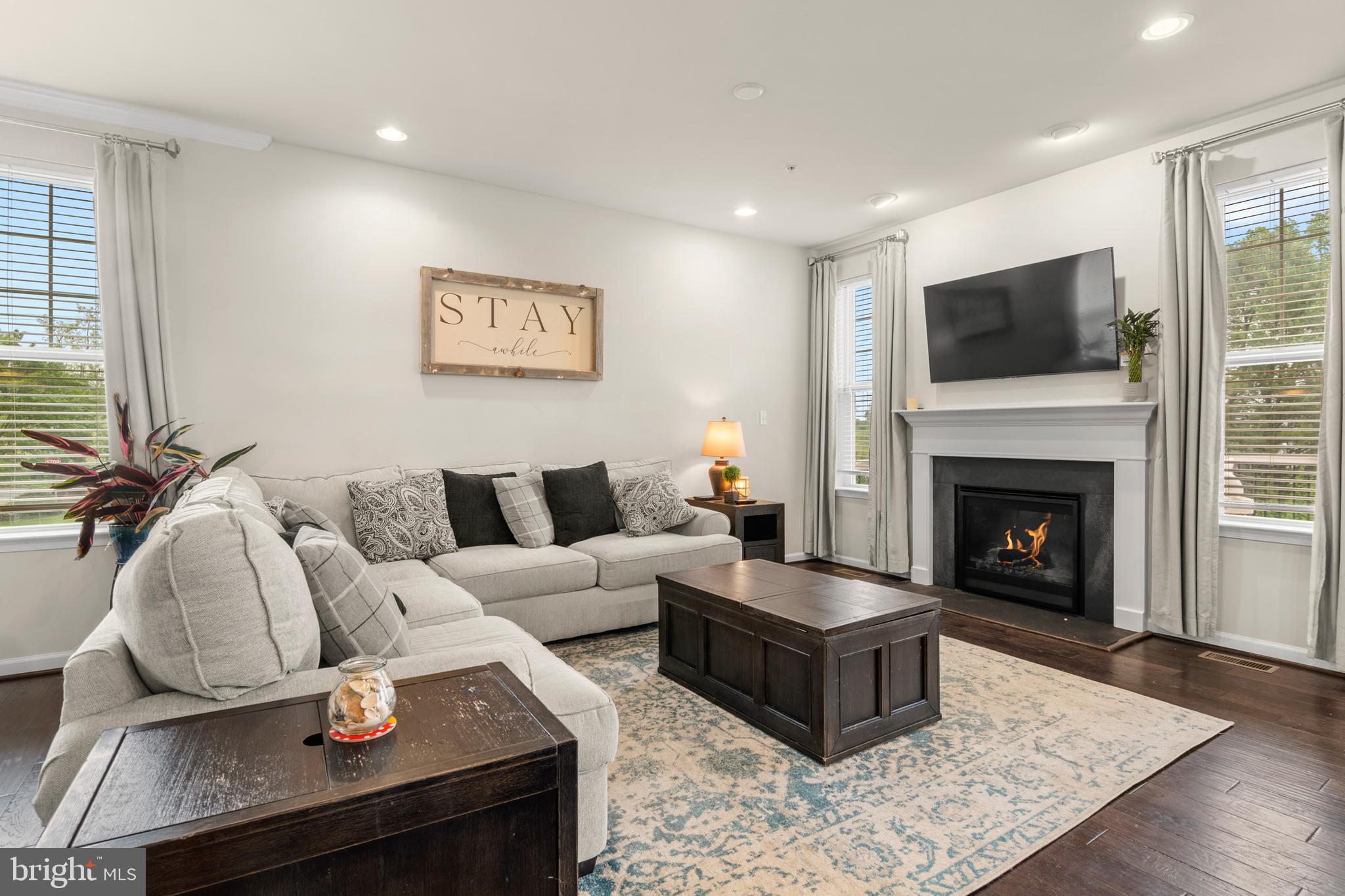 COLVARD CHOICE - Residential