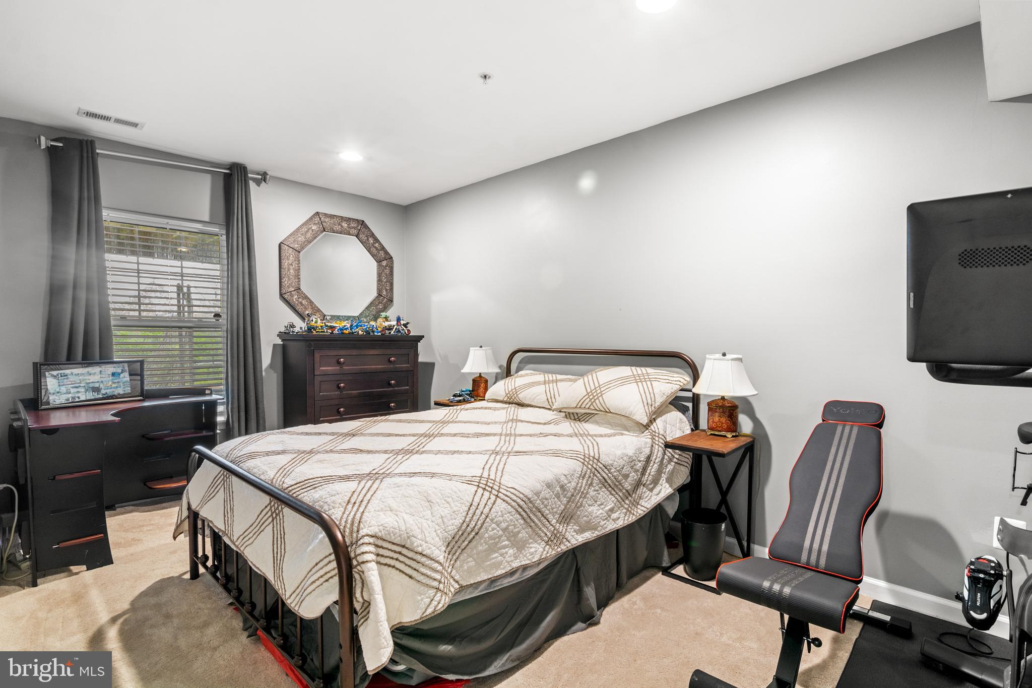 COLVARD CHOICE - Residential