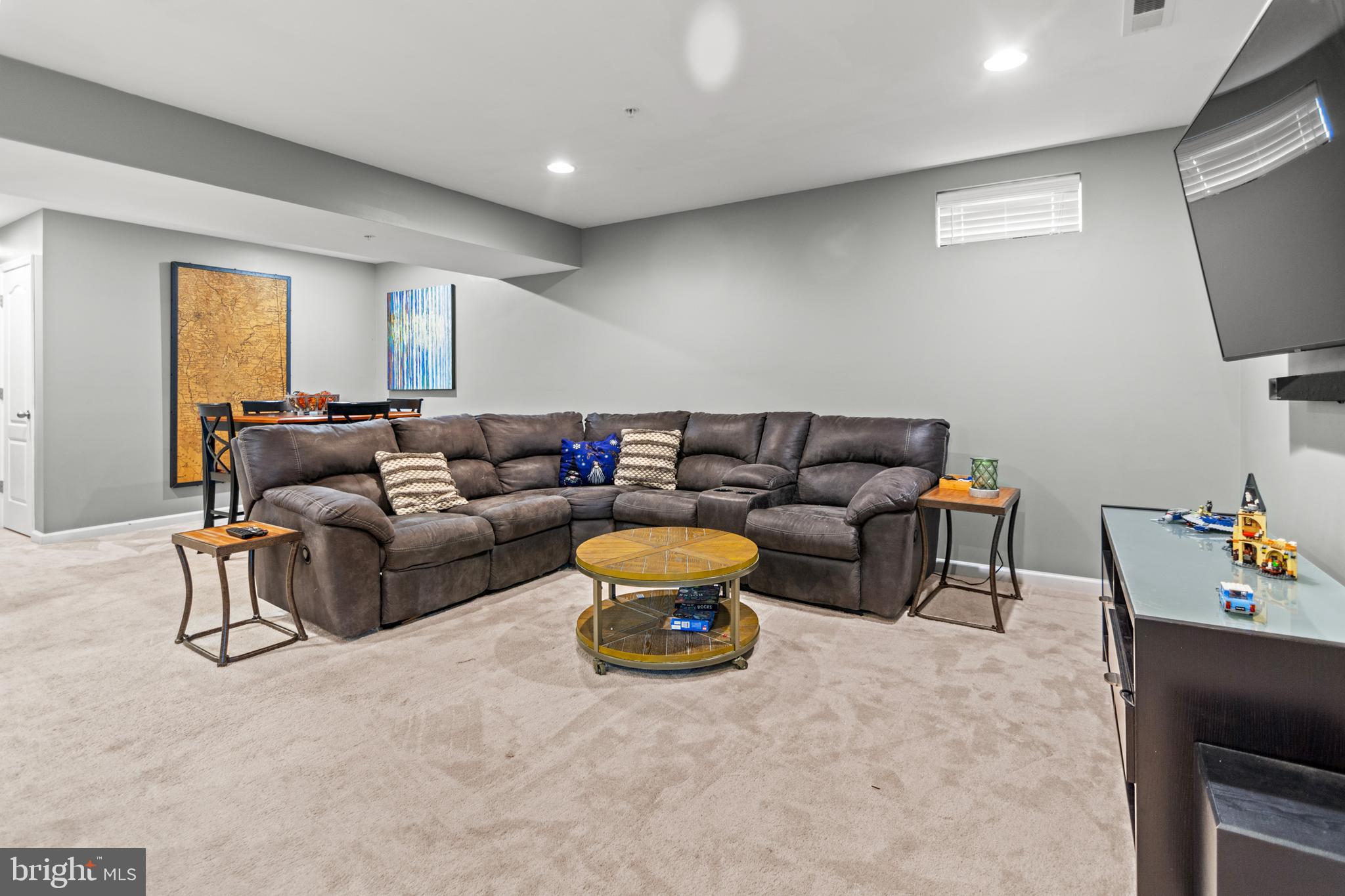 COLVARD CHOICE - Residential