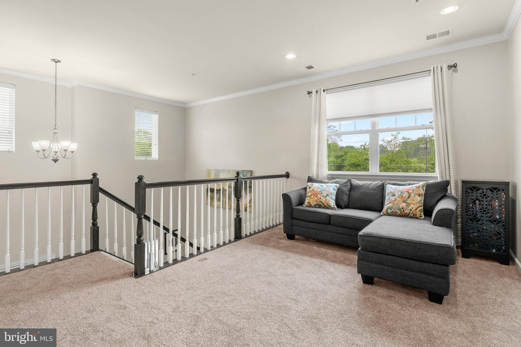 COLVARD CHOICE - Residential