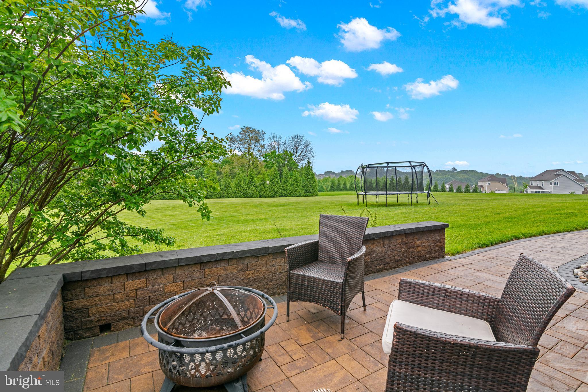 COLVARD CHOICE - Residential