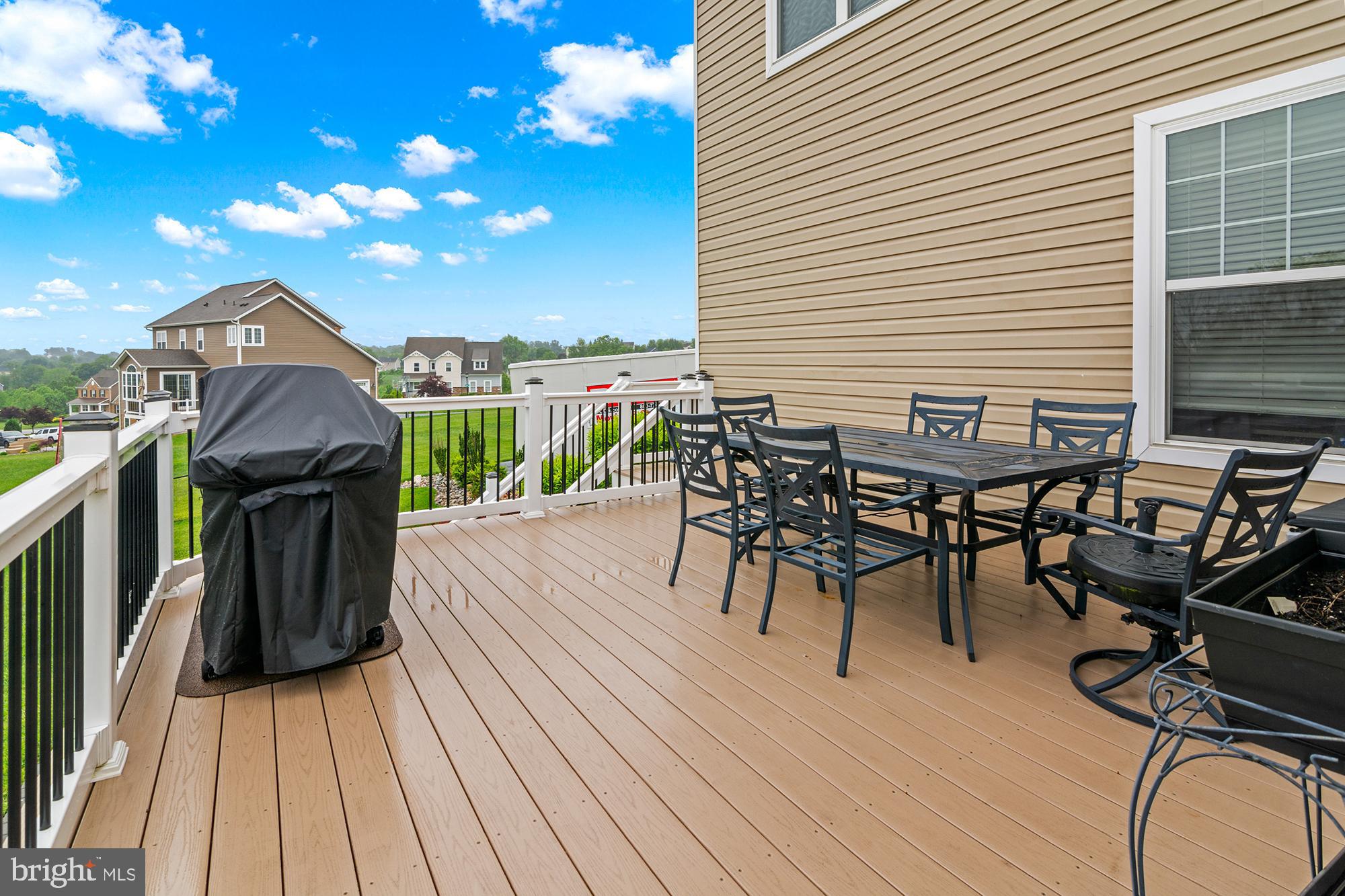 COLVARD CHOICE - Residential