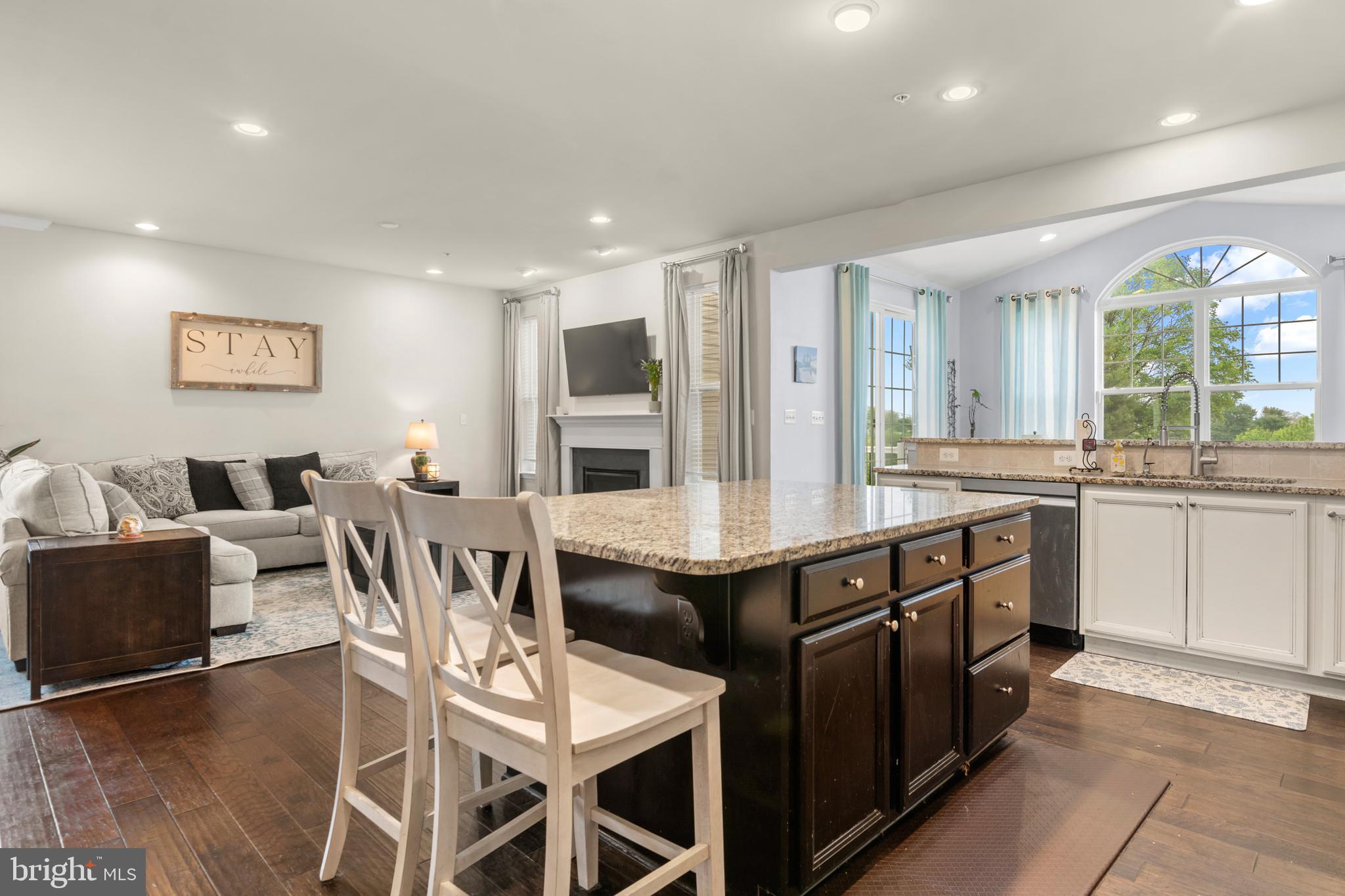 COLVARD CHOICE - Residential