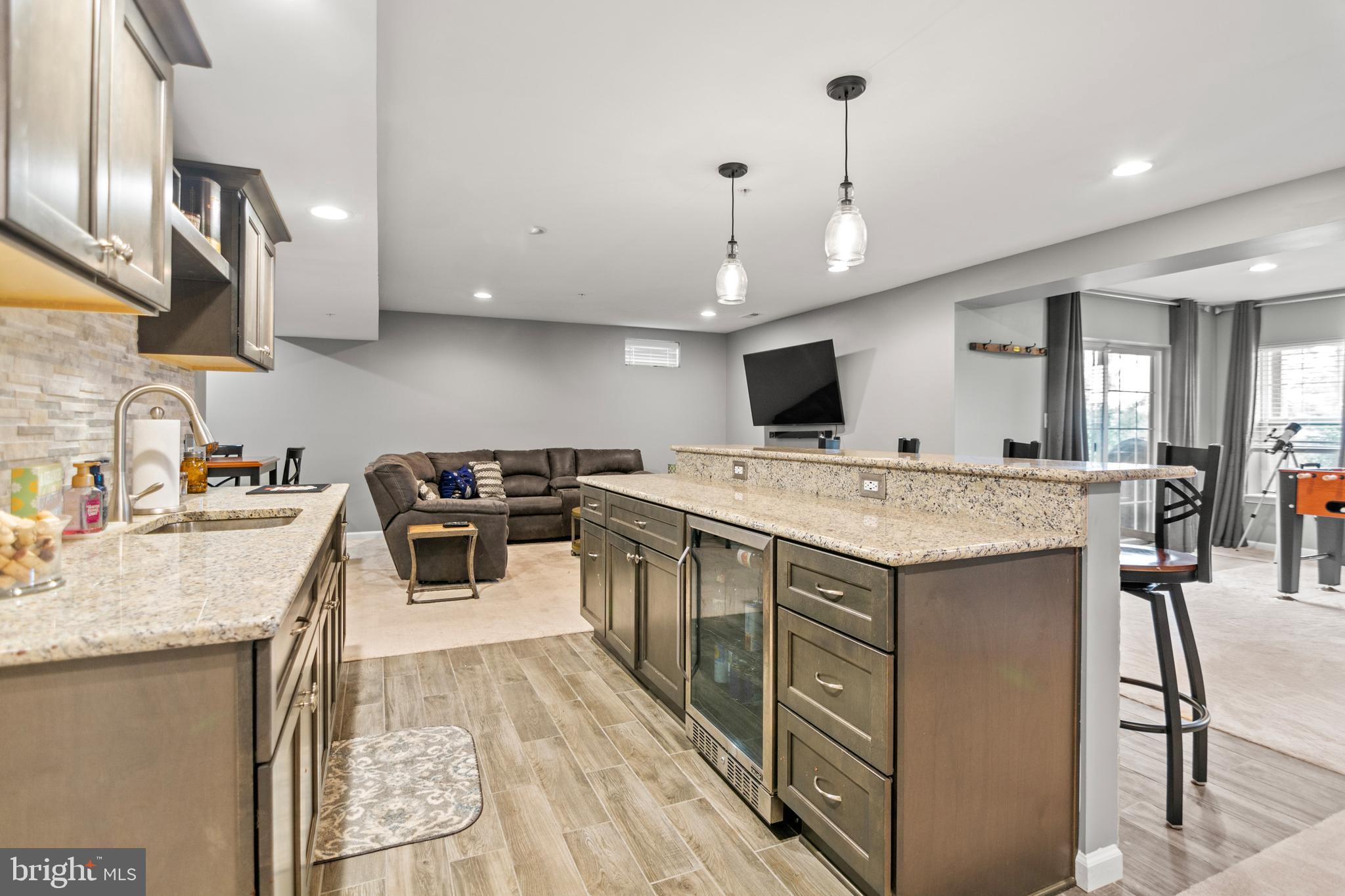 COLVARD CHOICE - Residential