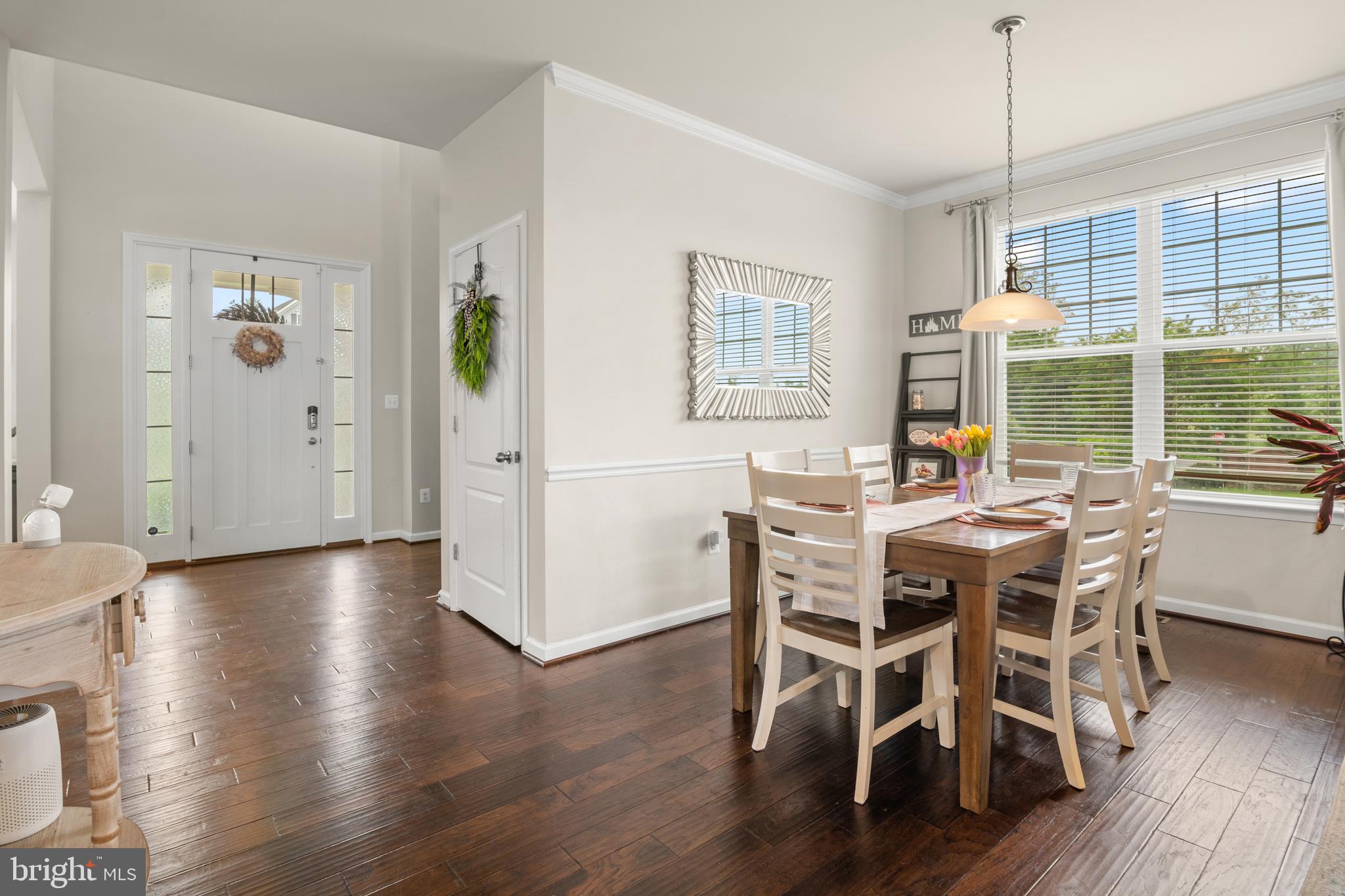 COLVARD CHOICE - Residential