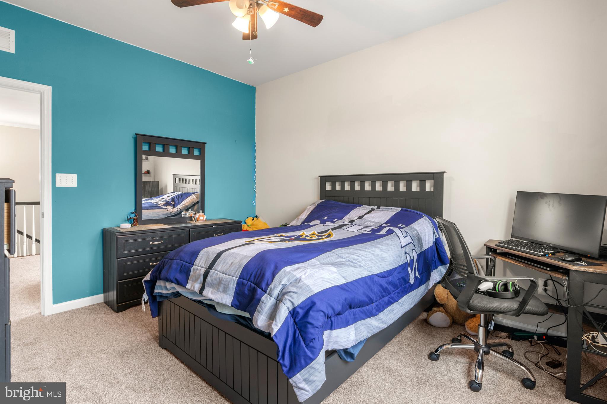 COLVARD CHOICE - Residential