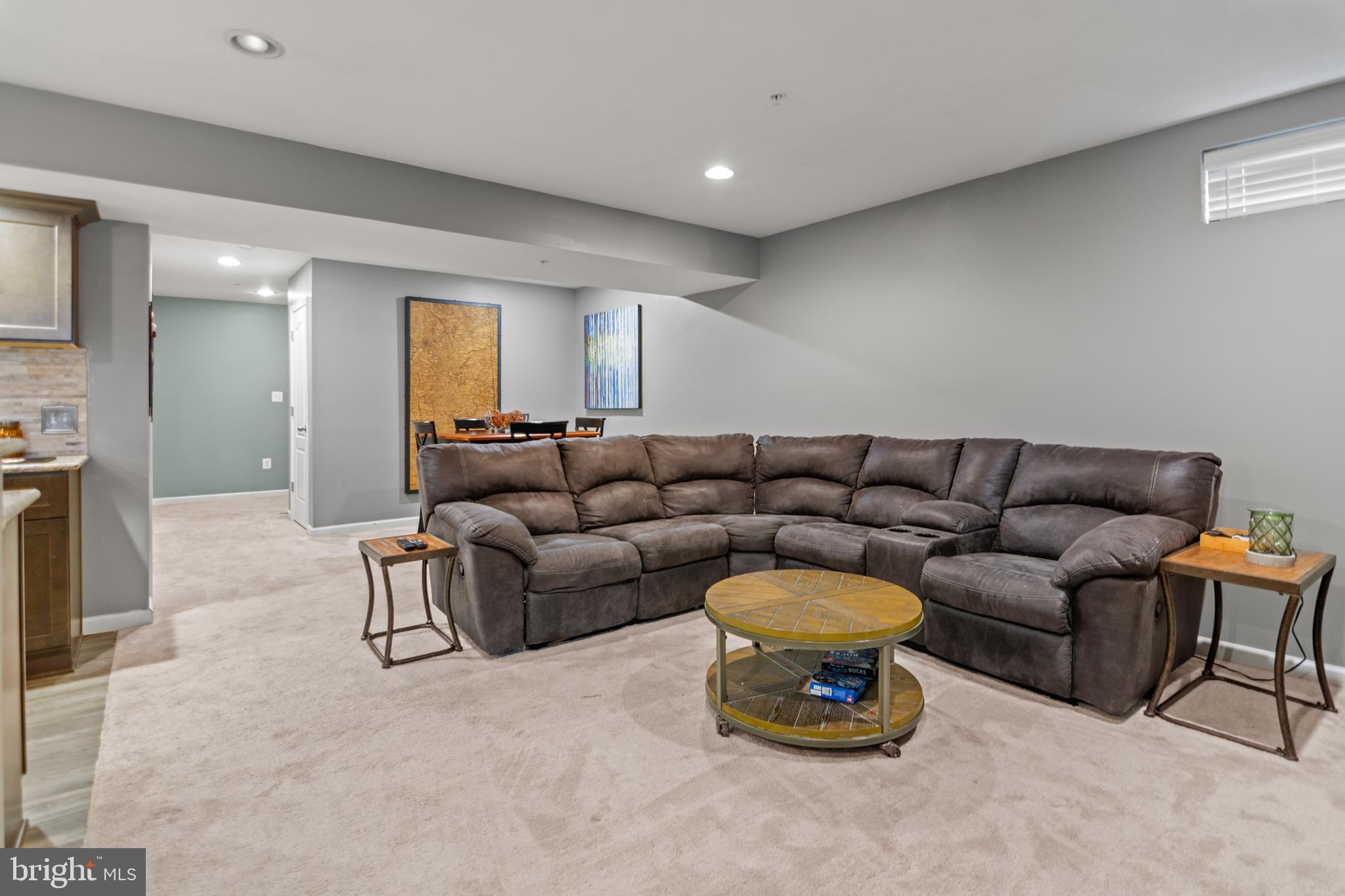 COLVARD CHOICE - Residential