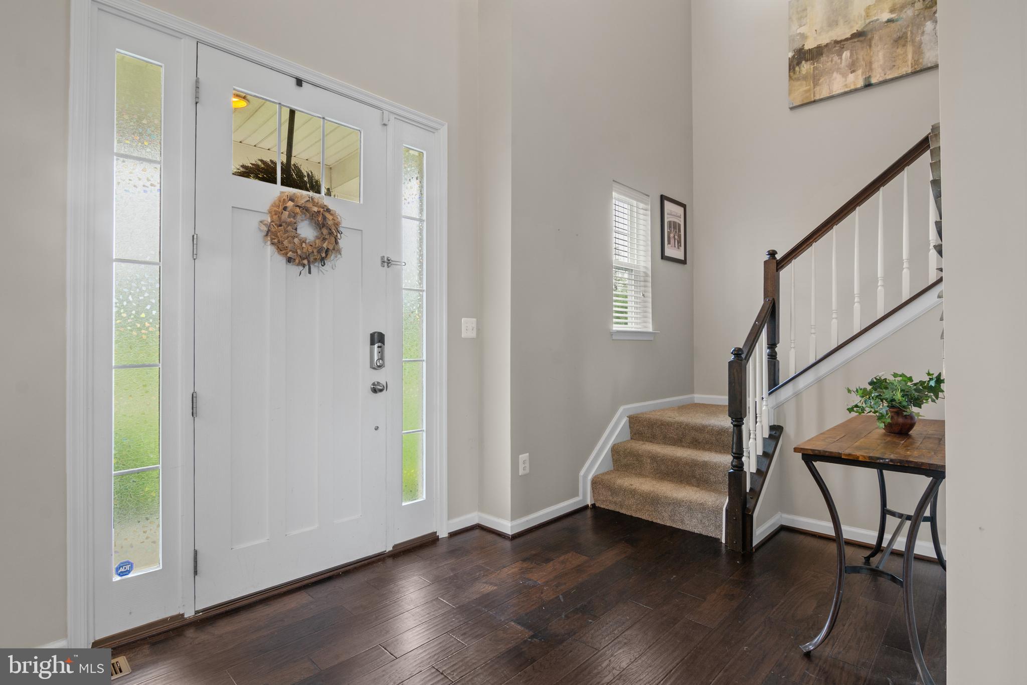 COLVARD CHOICE - Residential