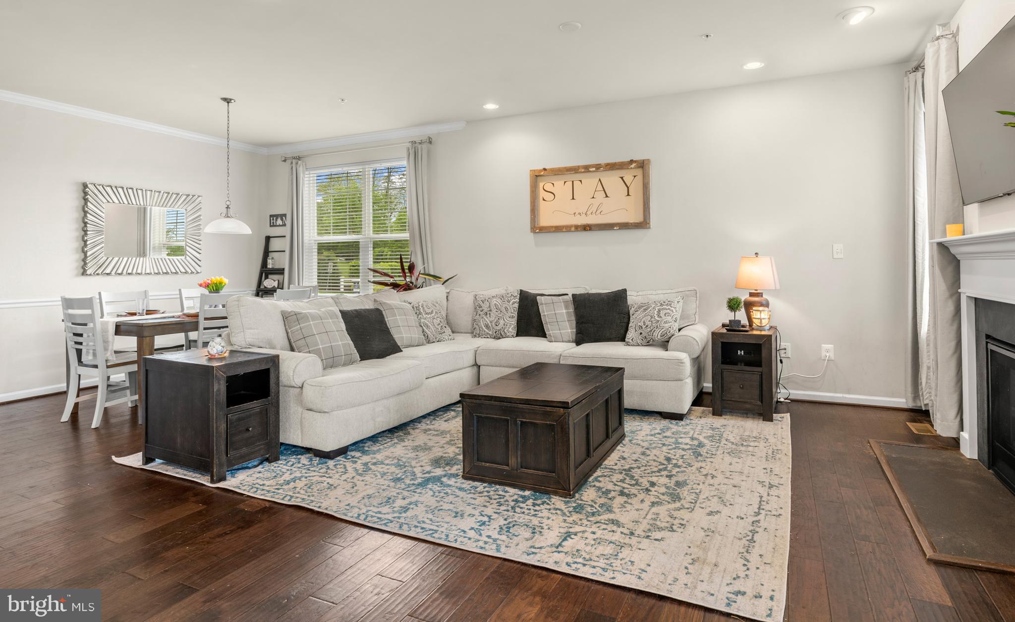 COLVARD CHOICE - Residential