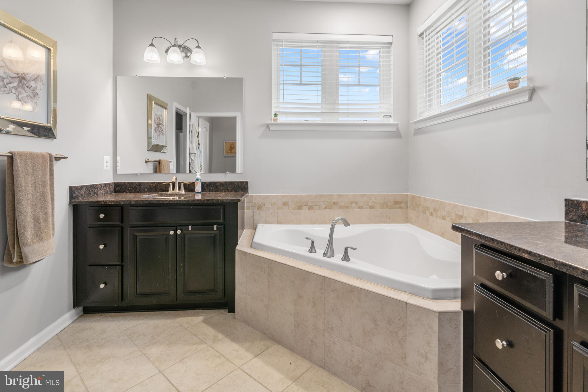 COLVARD CHOICE - Residential