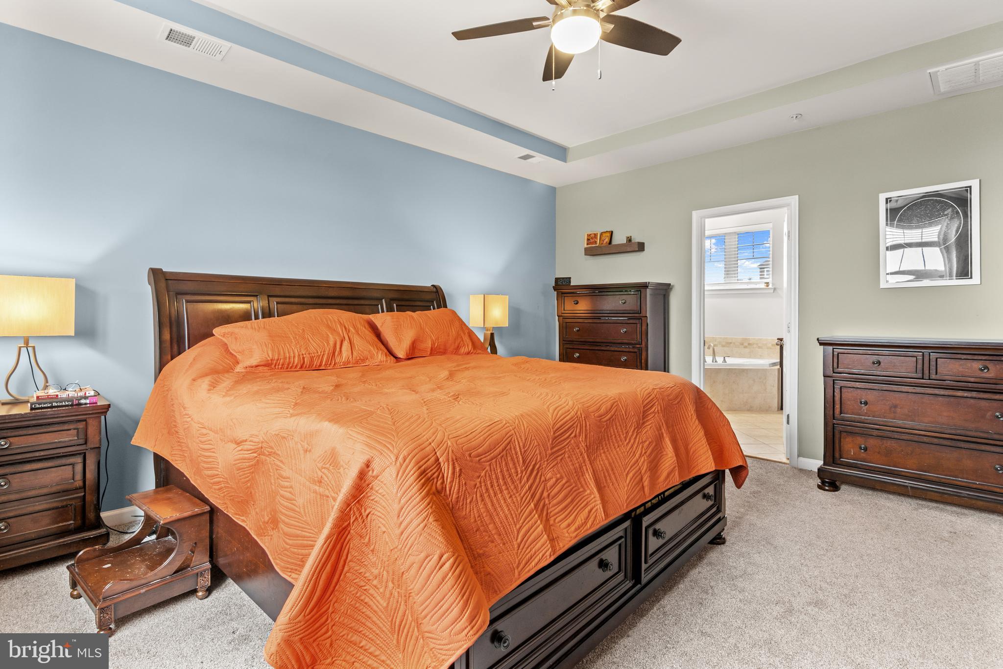 COLVARD CHOICE - Residential