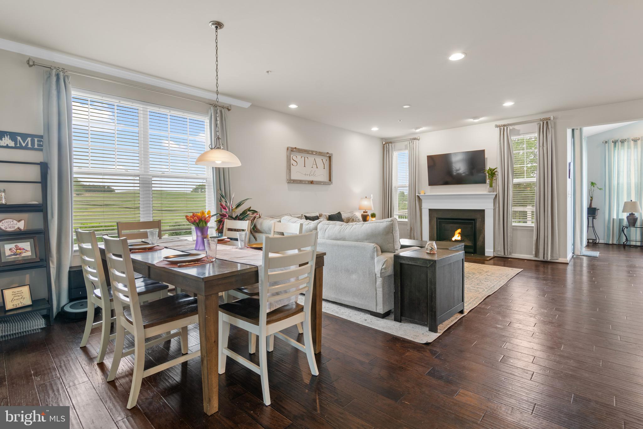 COLVARD CHOICE - Residential