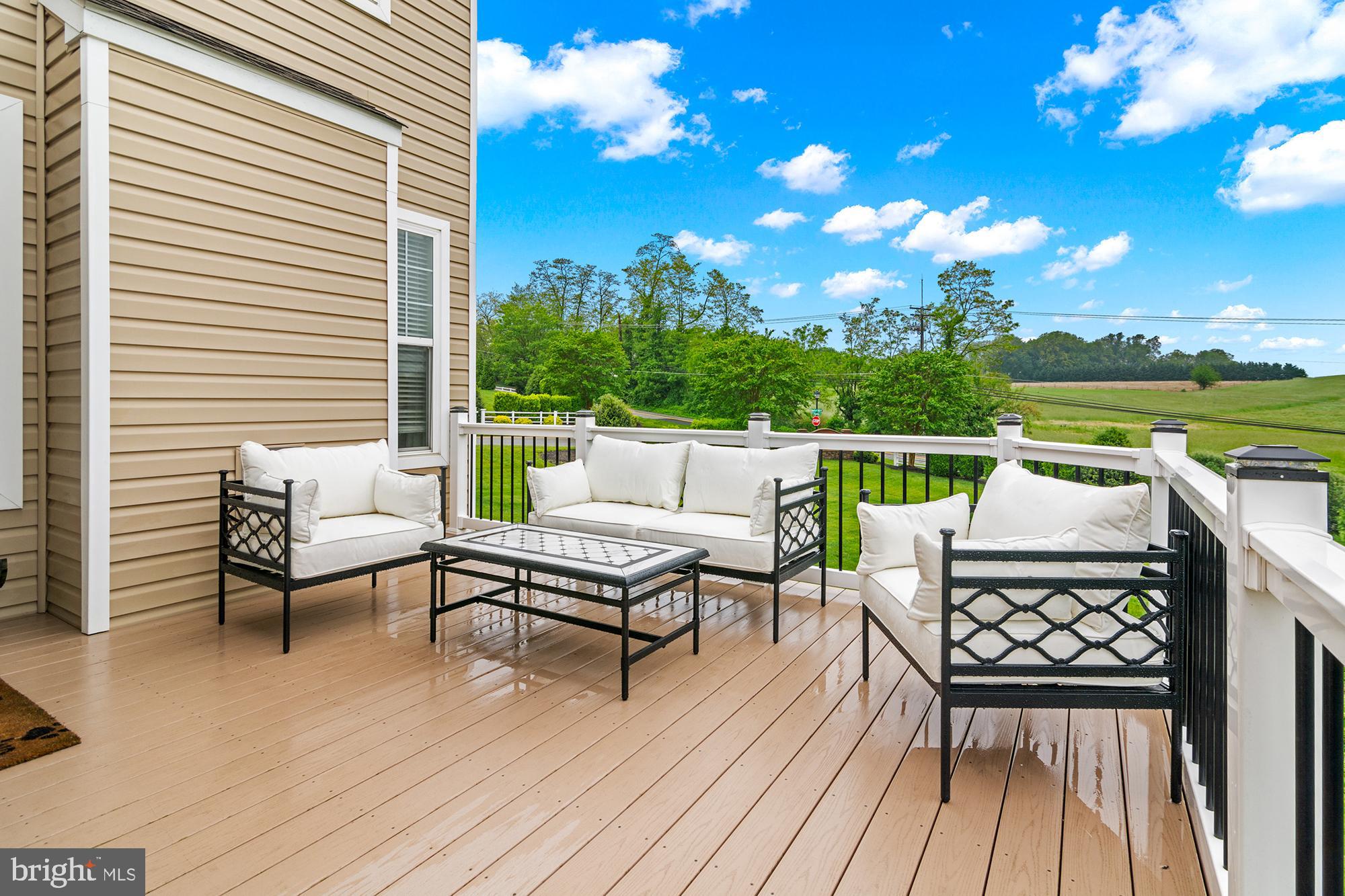 COLVARD CHOICE - Residential