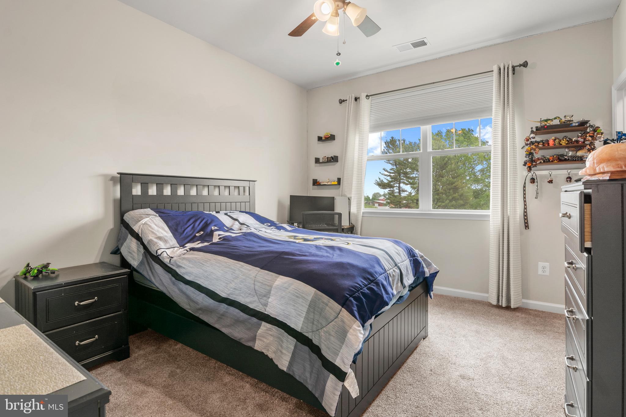 COLVARD CHOICE - Residential