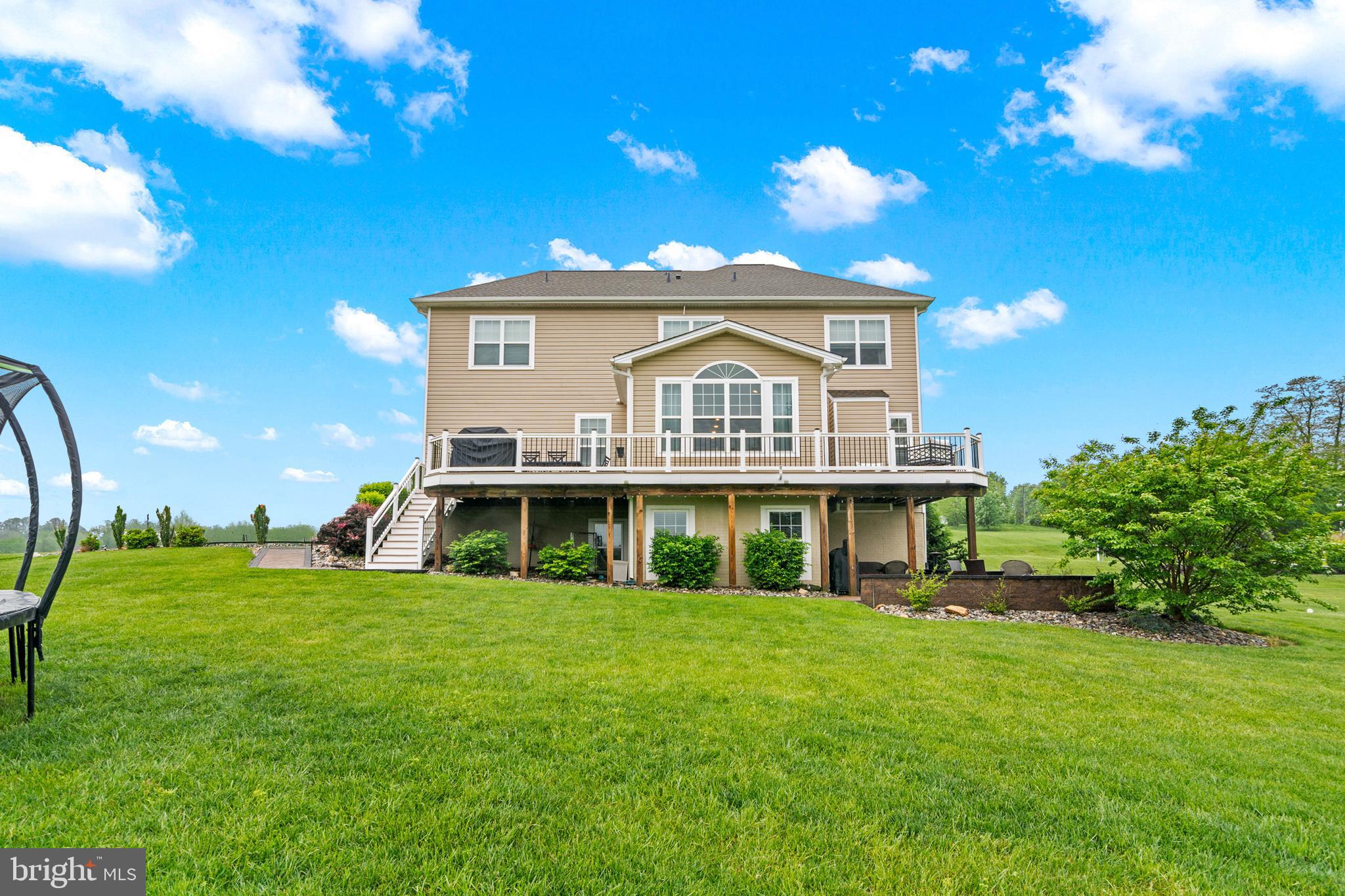 COLVARD CHOICE - Residential