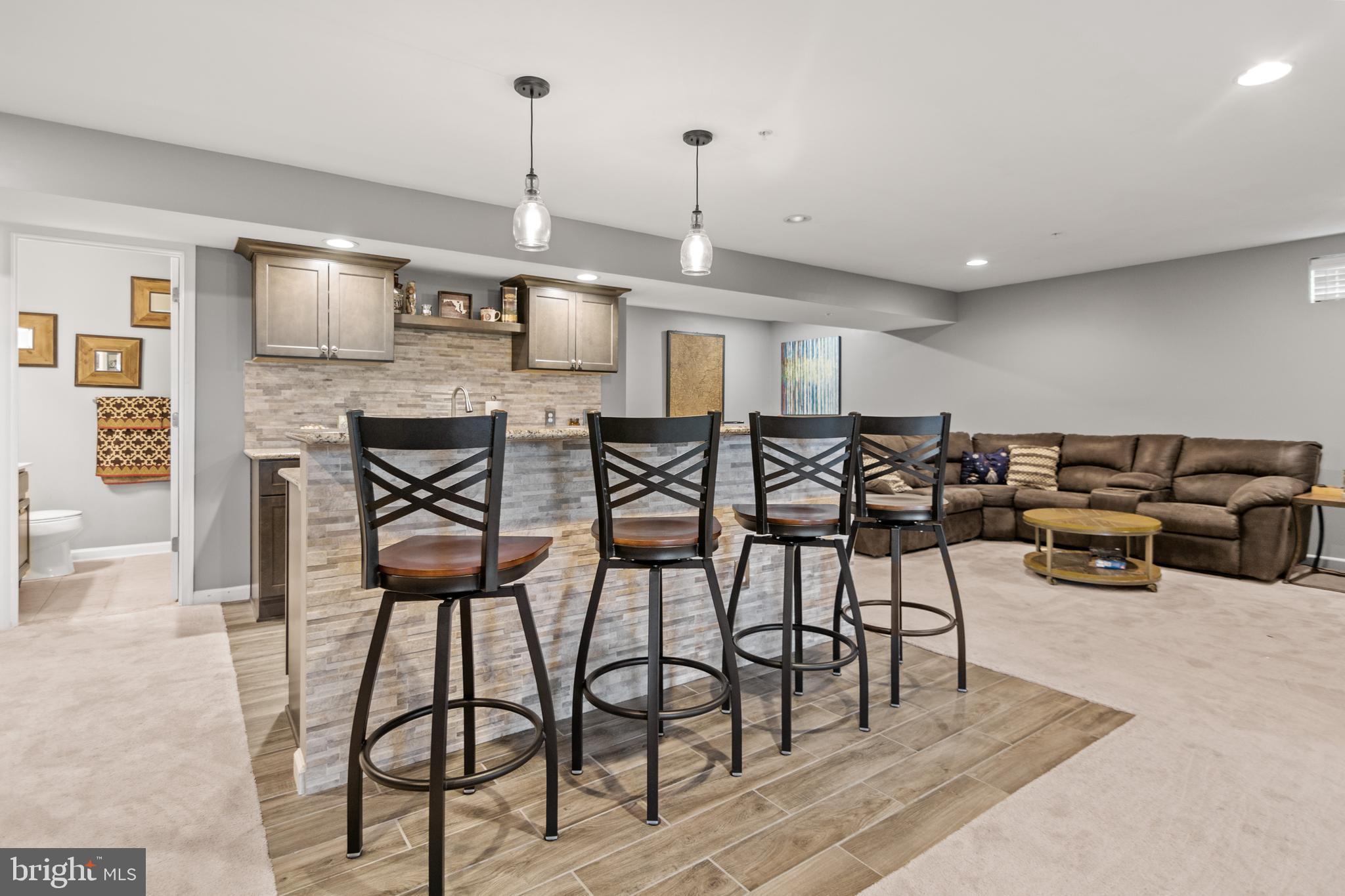 COLVARD CHOICE - Residential