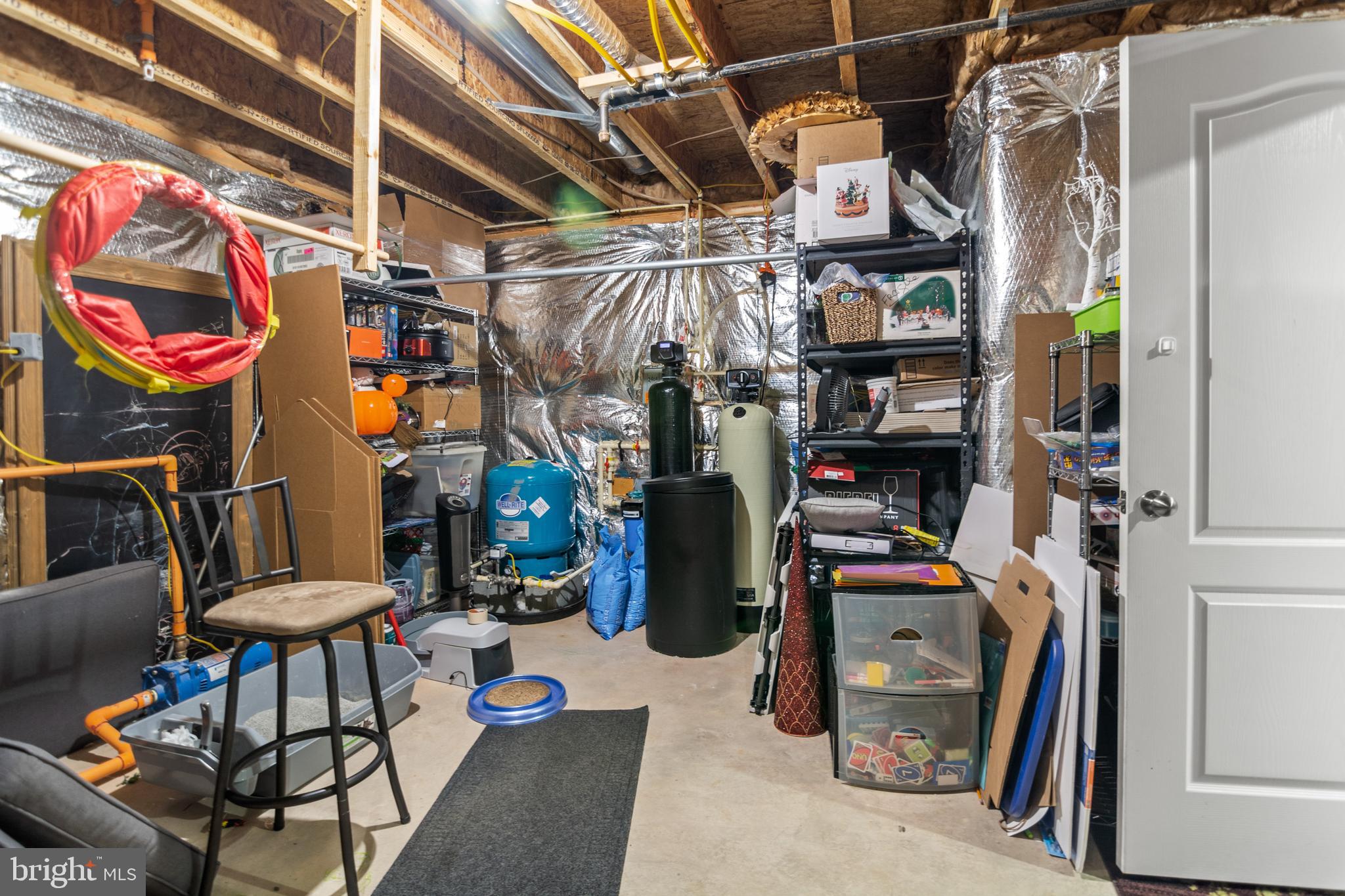 COLVARD CHOICE - Residential