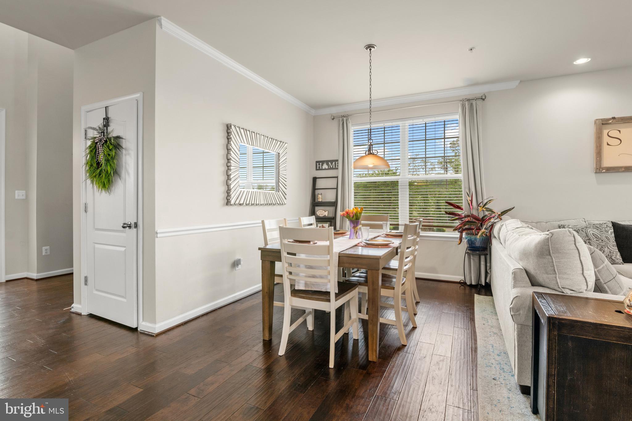 COLVARD CHOICE - Residential