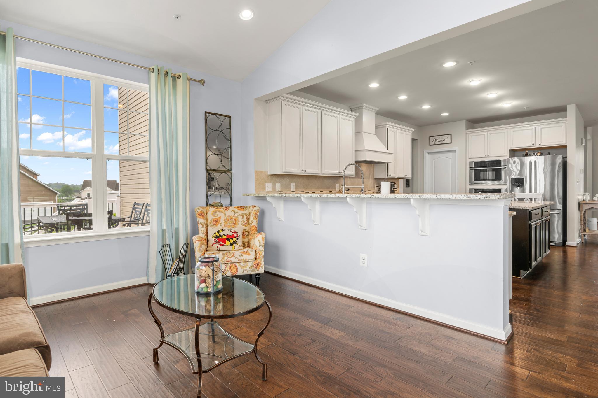 COLVARD CHOICE - Residential